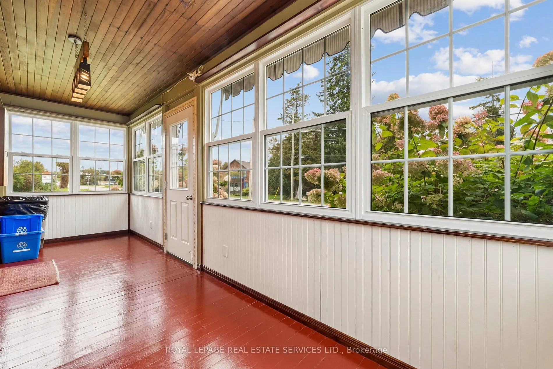 5290 Old Brock Road
