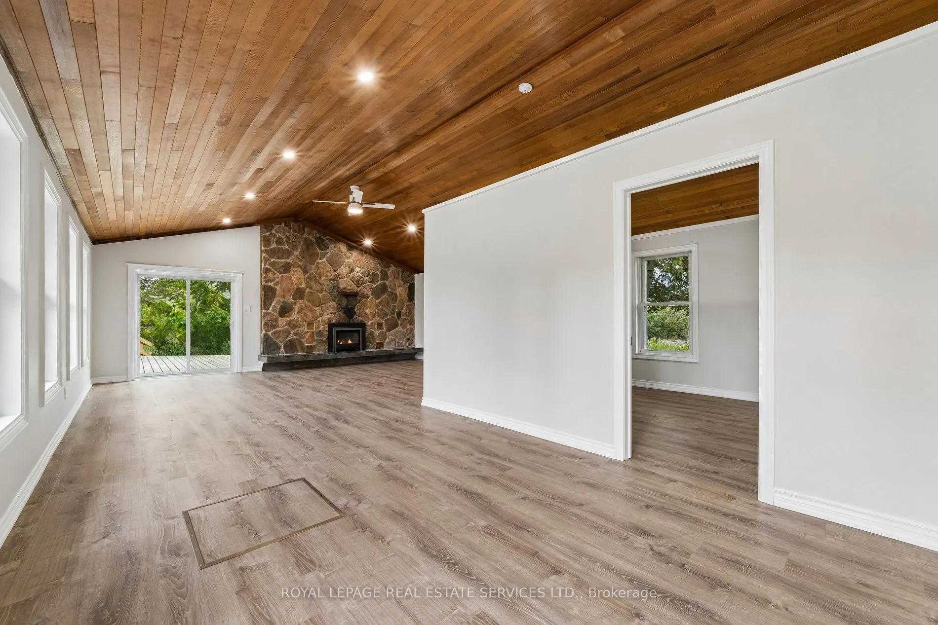 5290 Old Brock Road