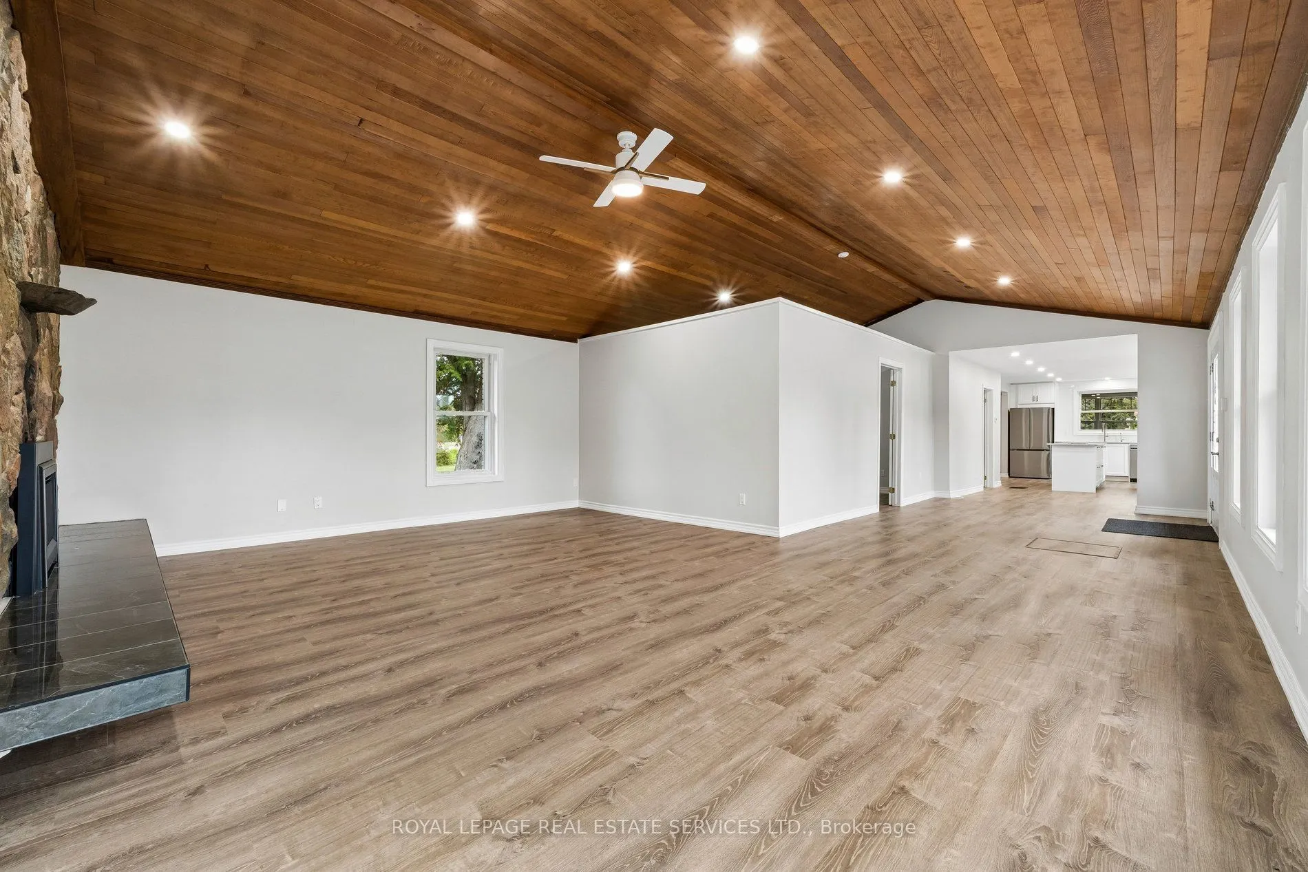 5290 Old Brock Road