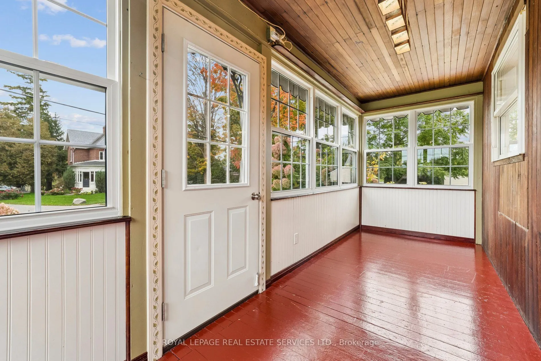 5290 Old Brock Road
