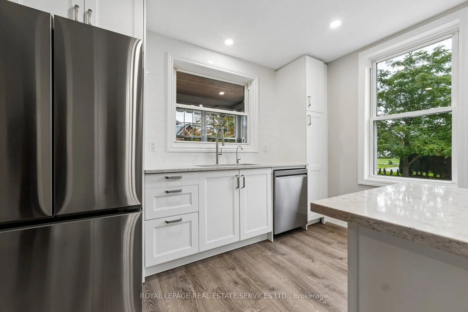 5290 Old Brock Road