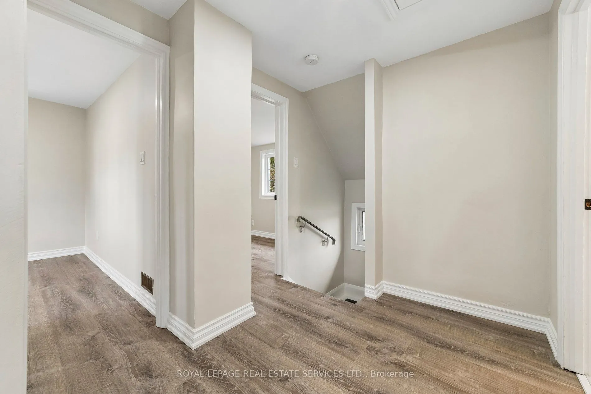 5290 Old Brock Road