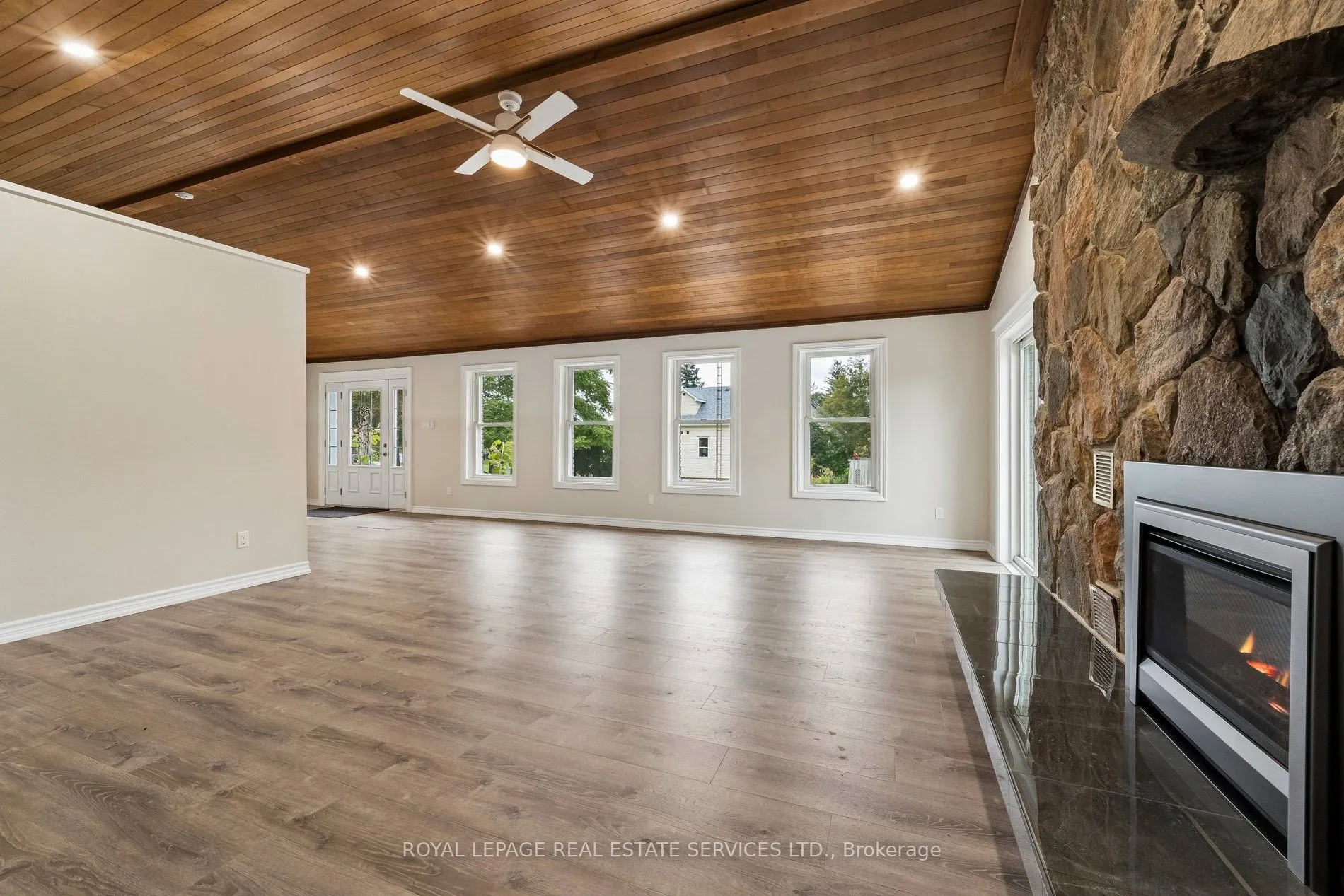 5290 Old Brock Road