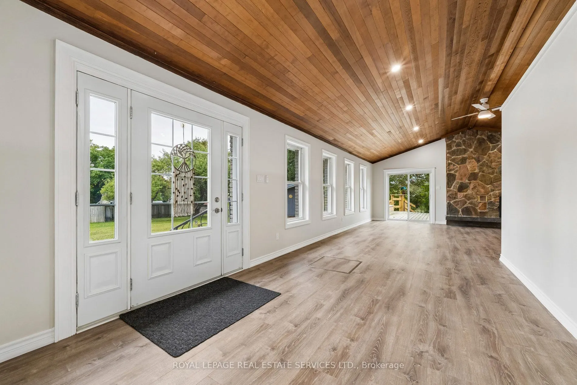 5290 Old Brock Road