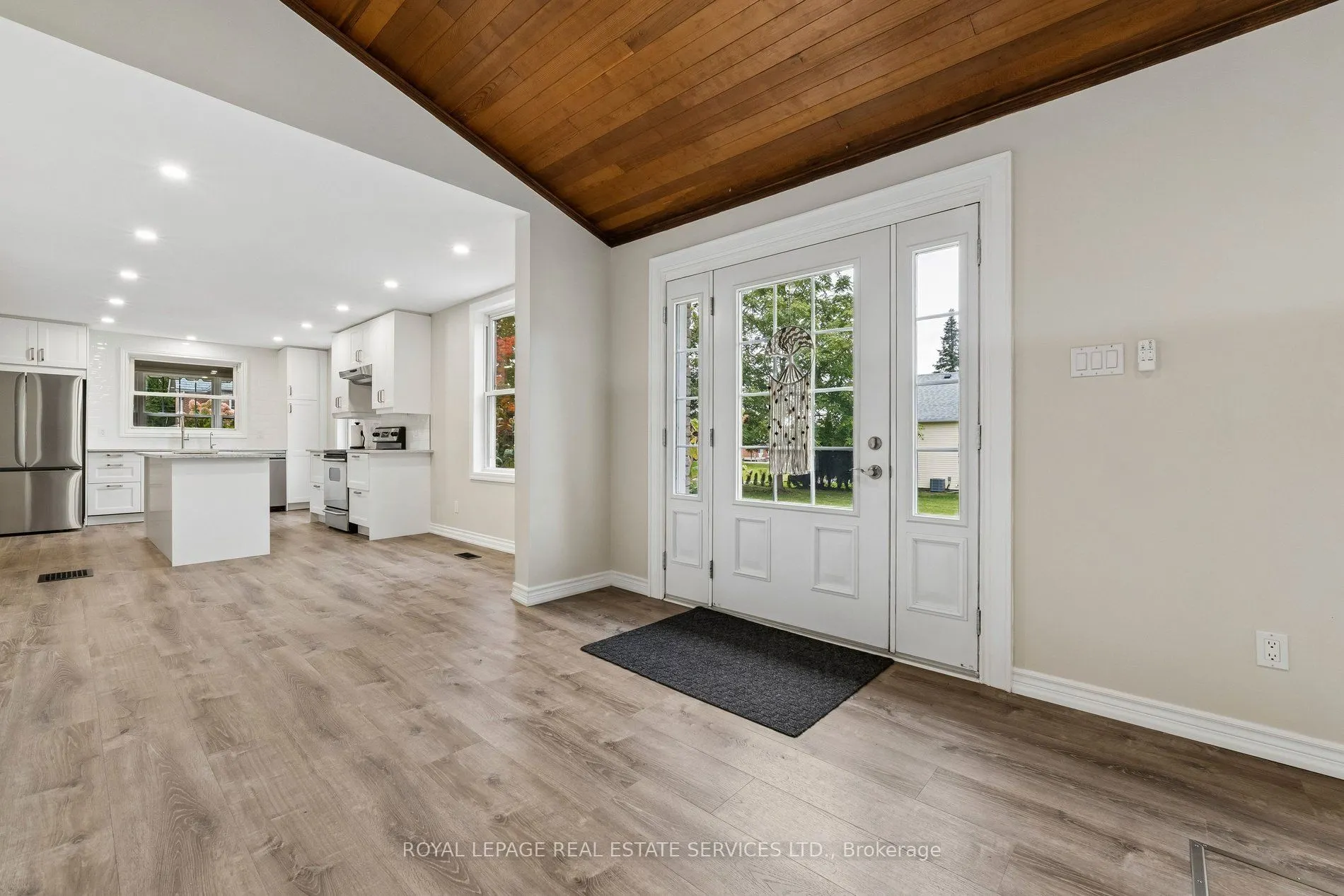 5290 Old Brock Road