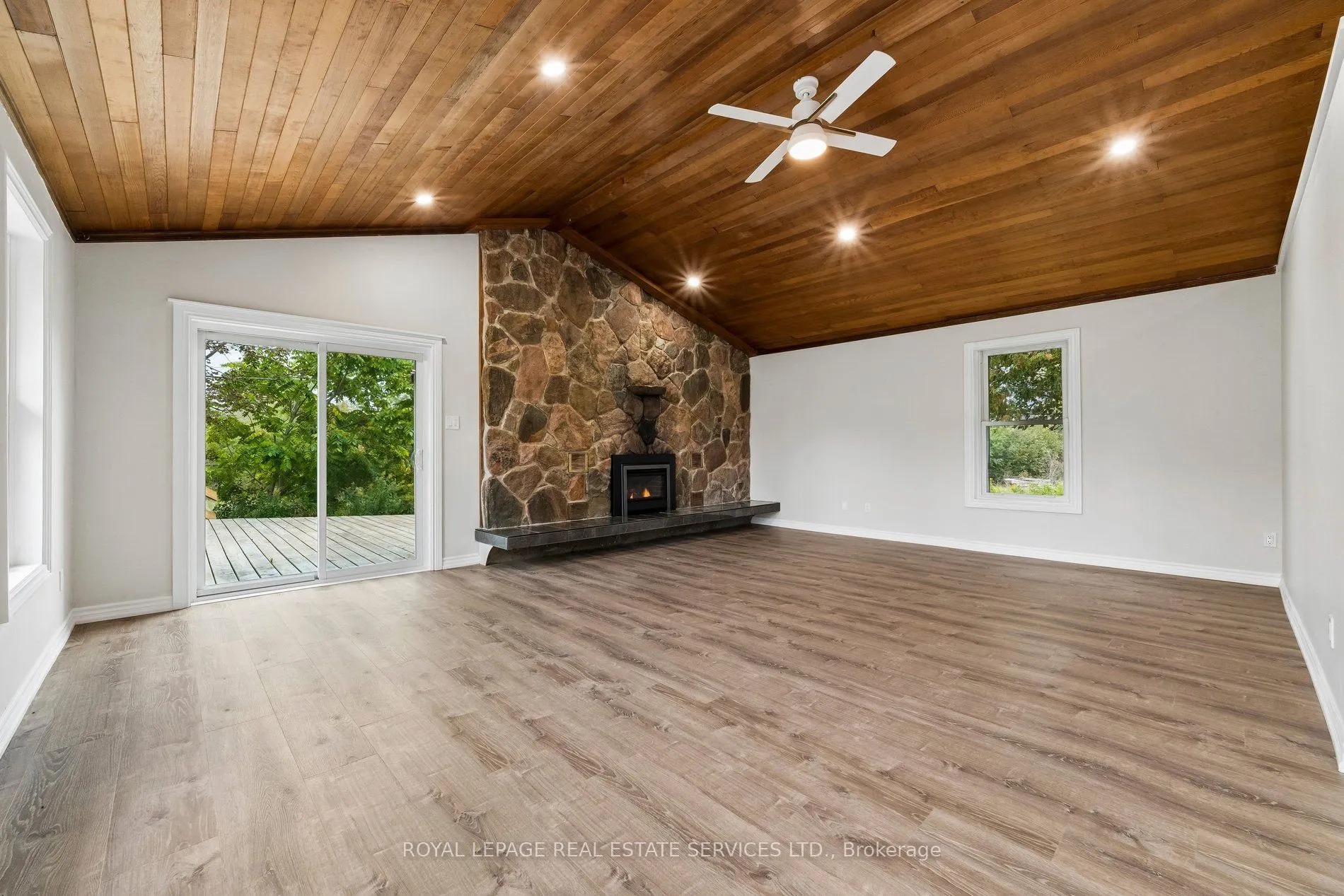 5290 Old Brock Road