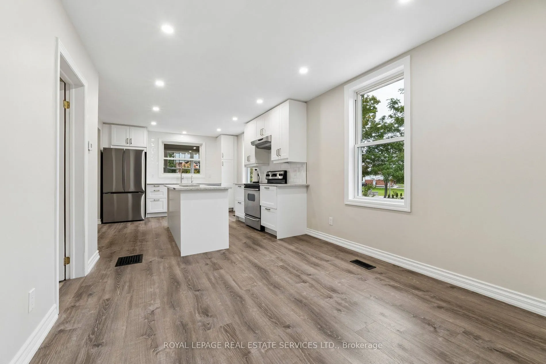 5290 Old Brock Road