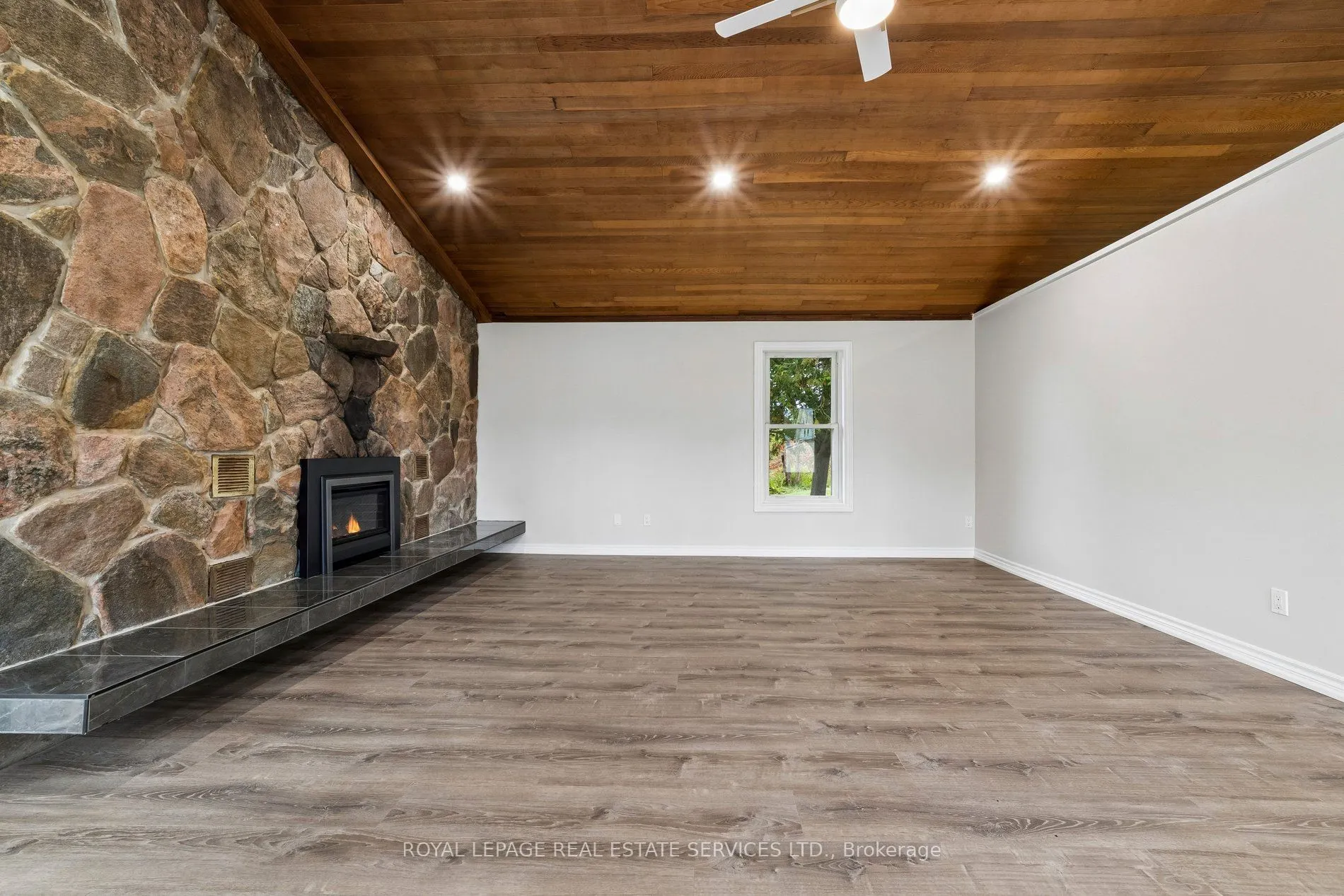 5290 Old Brock Road