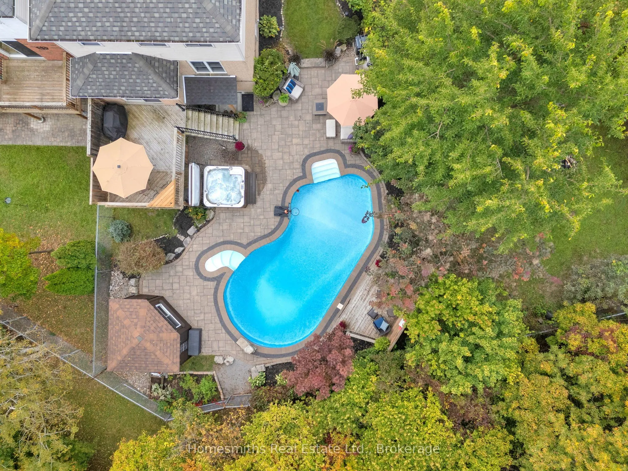 14 Orr Court