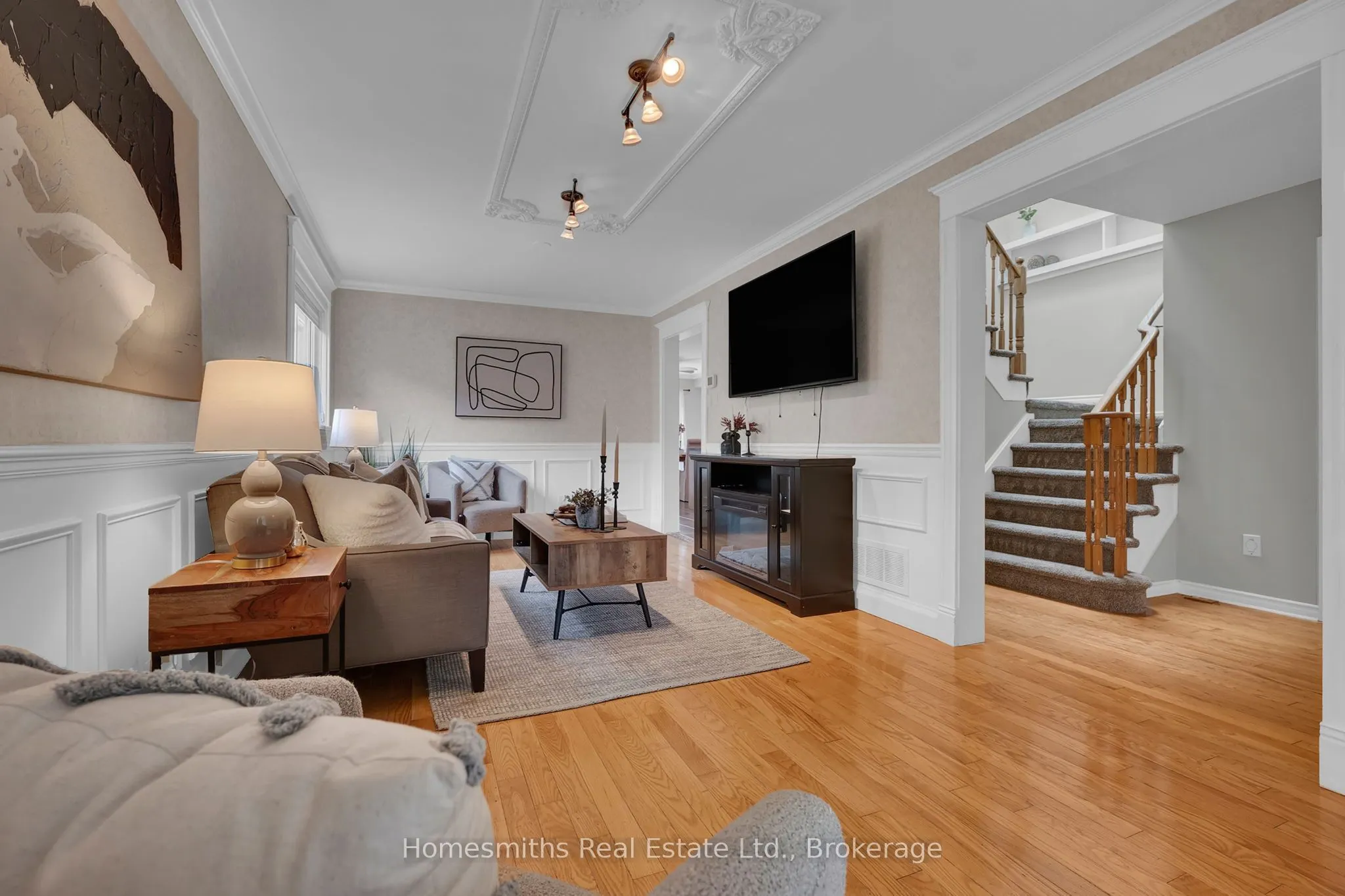 14 Orr Court
