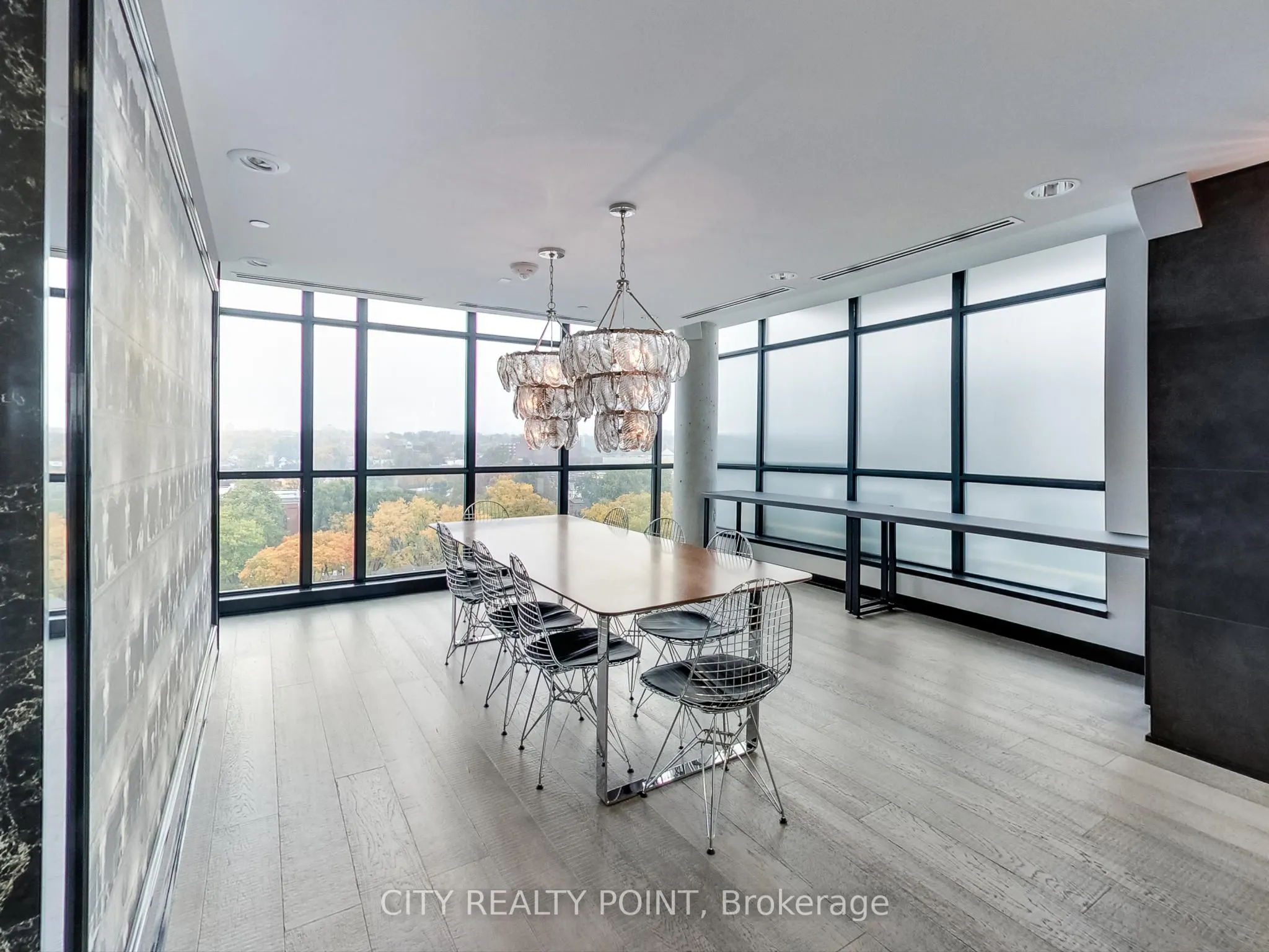 1190 Dundas Street E #505