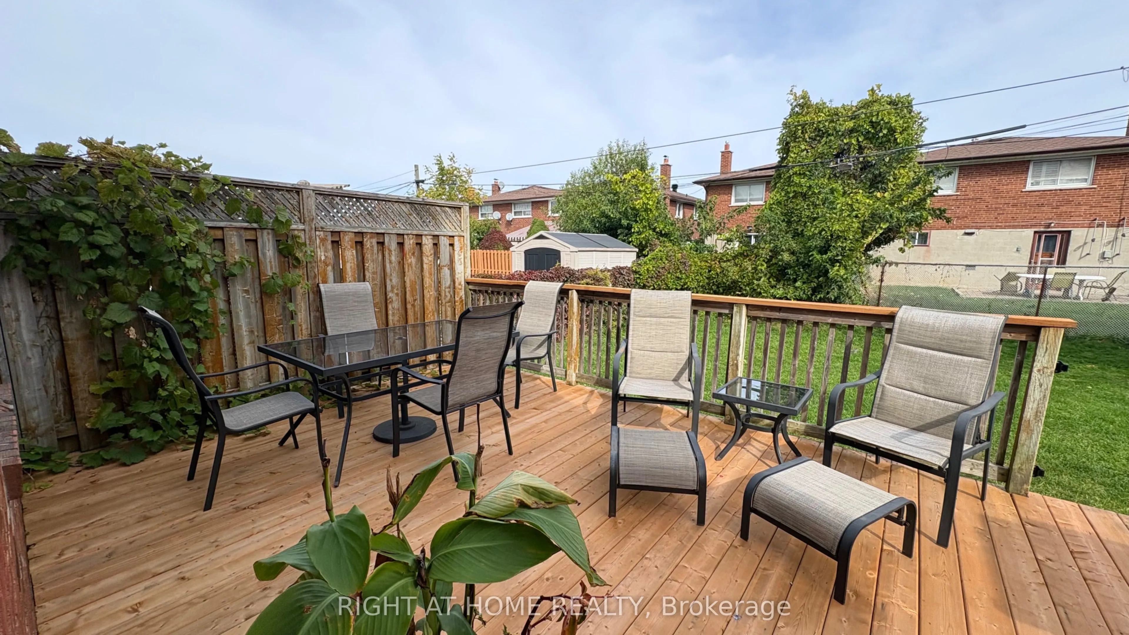 19 Flempton Crescent