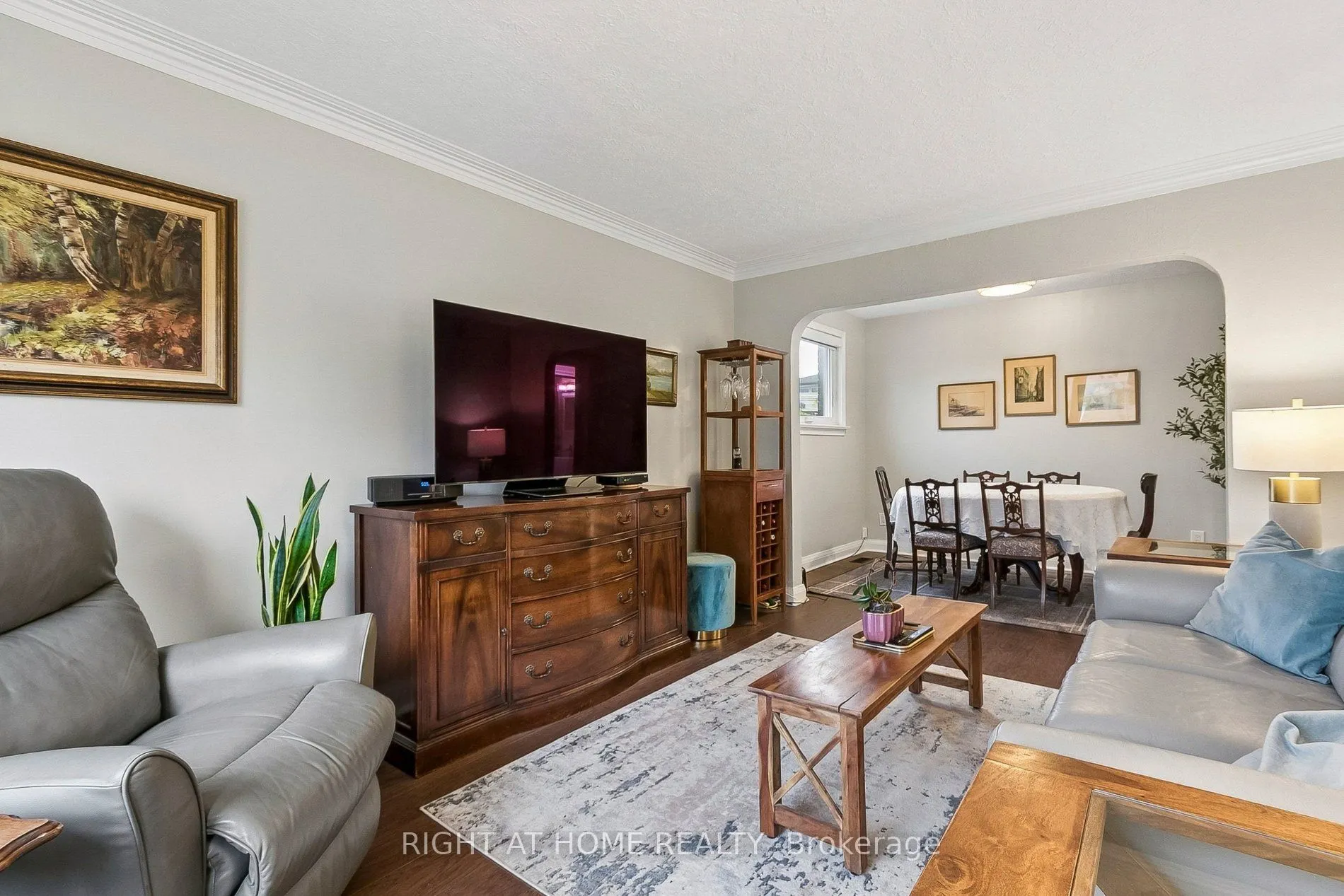 19 Flempton Crescent