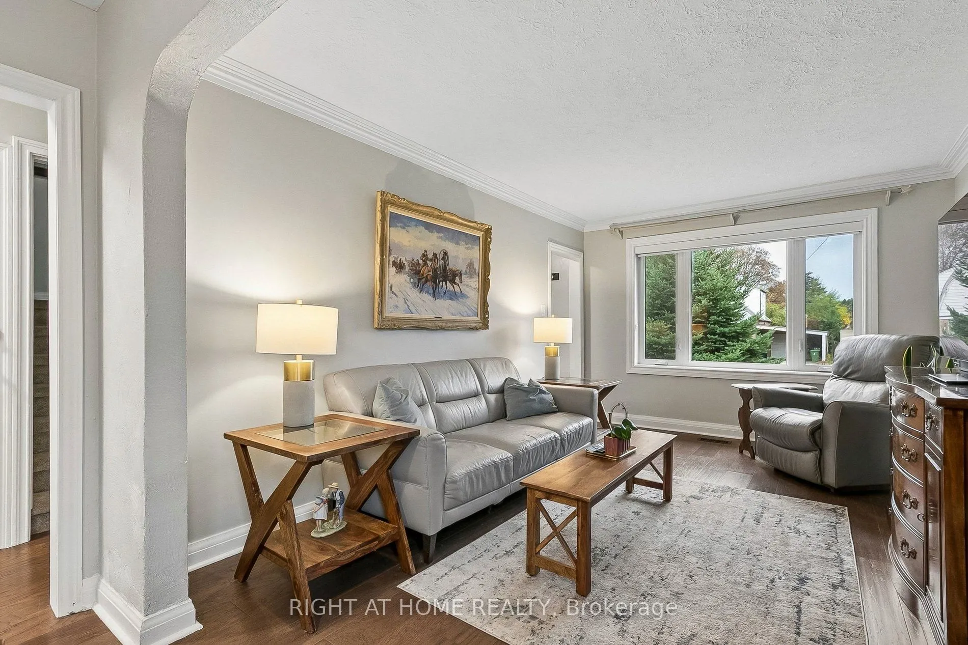 19 Flempton Crescent