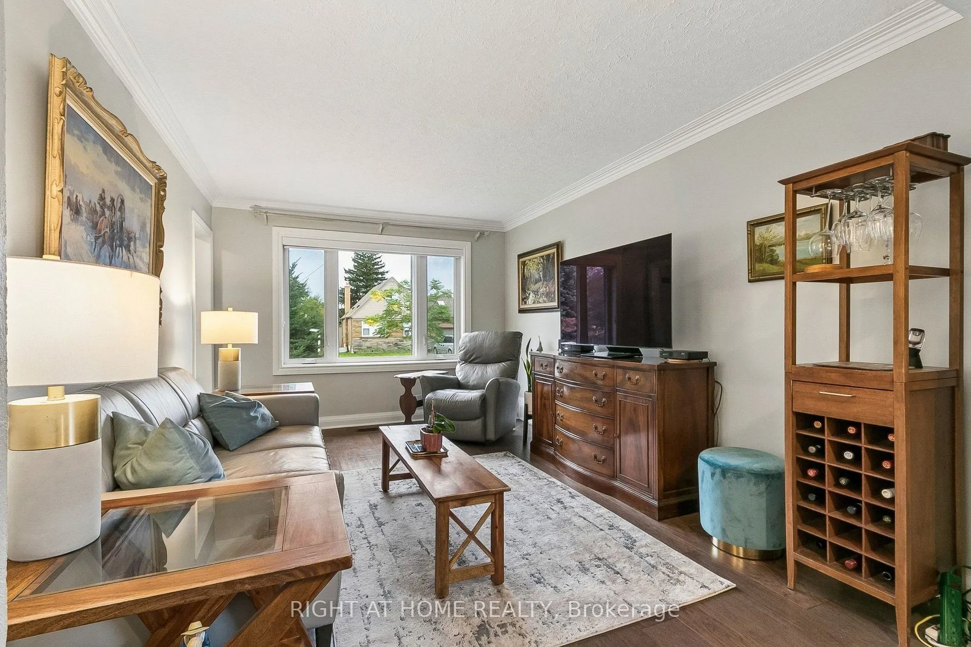19 Flempton Crescent