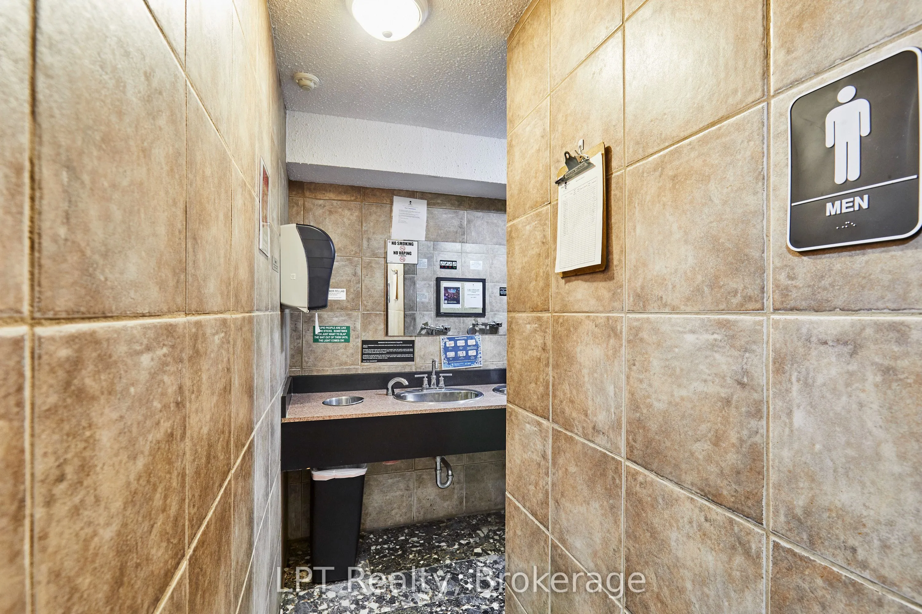 1540 Highway 2 Highway #Lower
