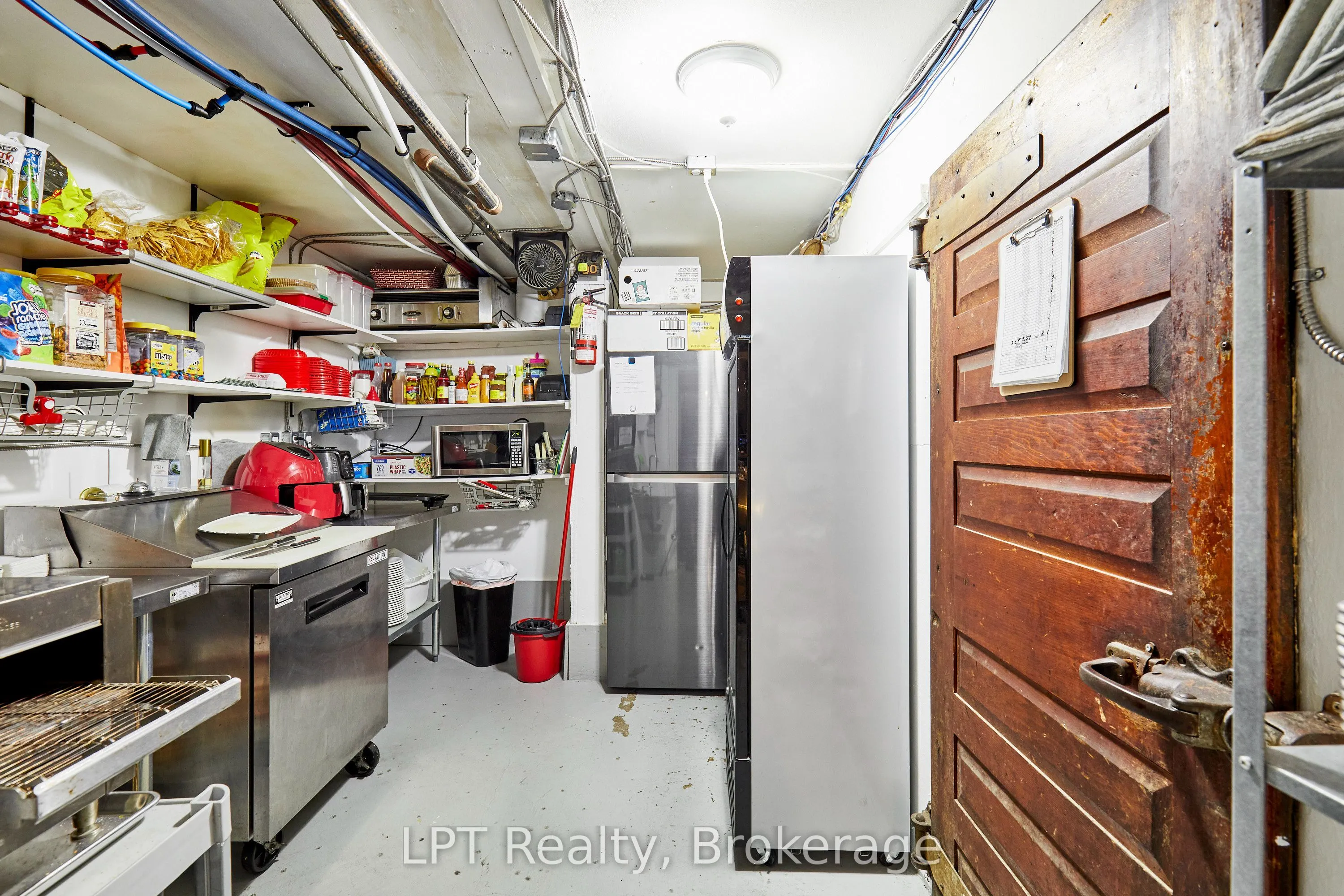 1540 Highway 2 Highway #Lower