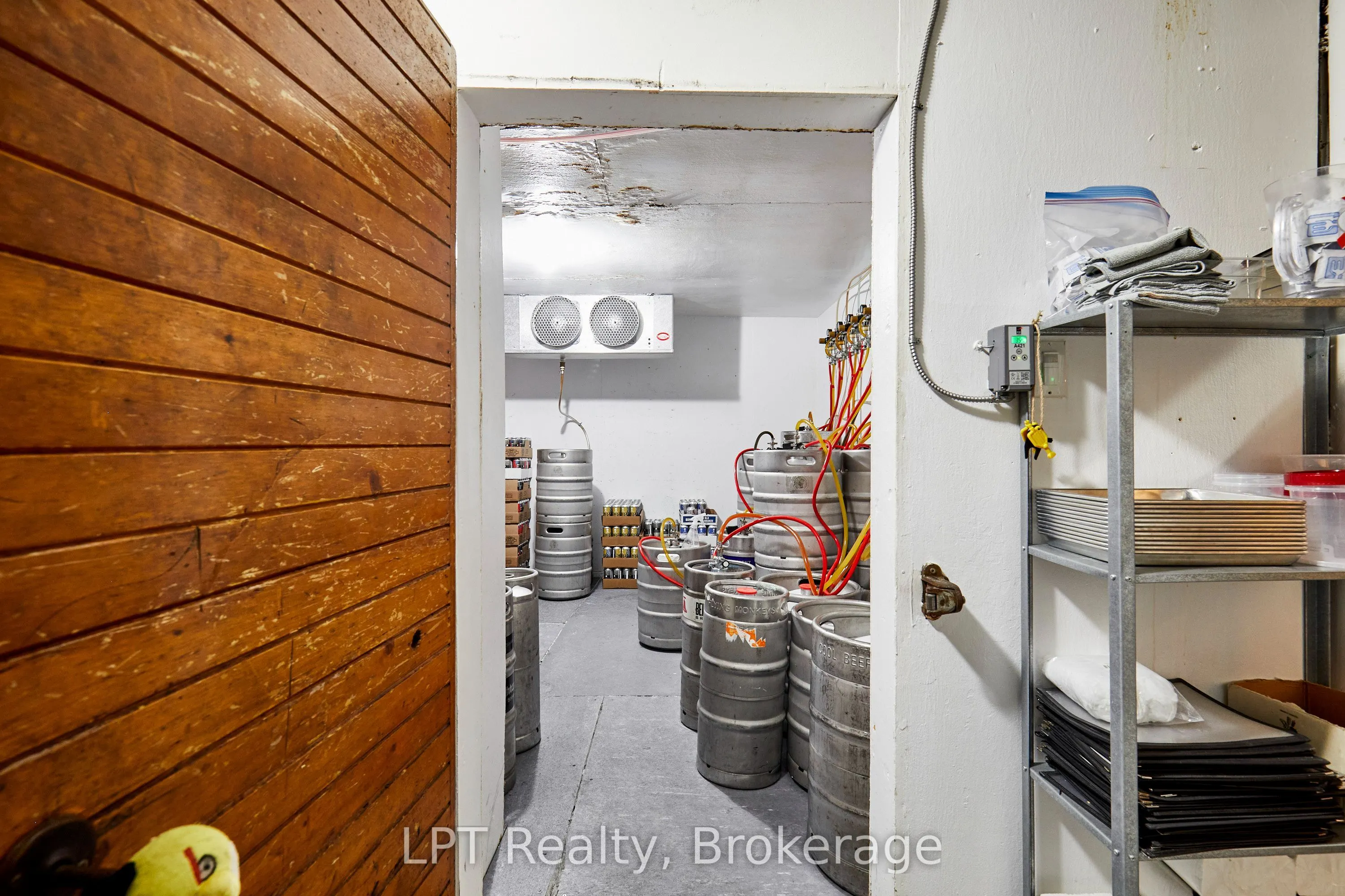 1540 Highway 2 Highway #Lower