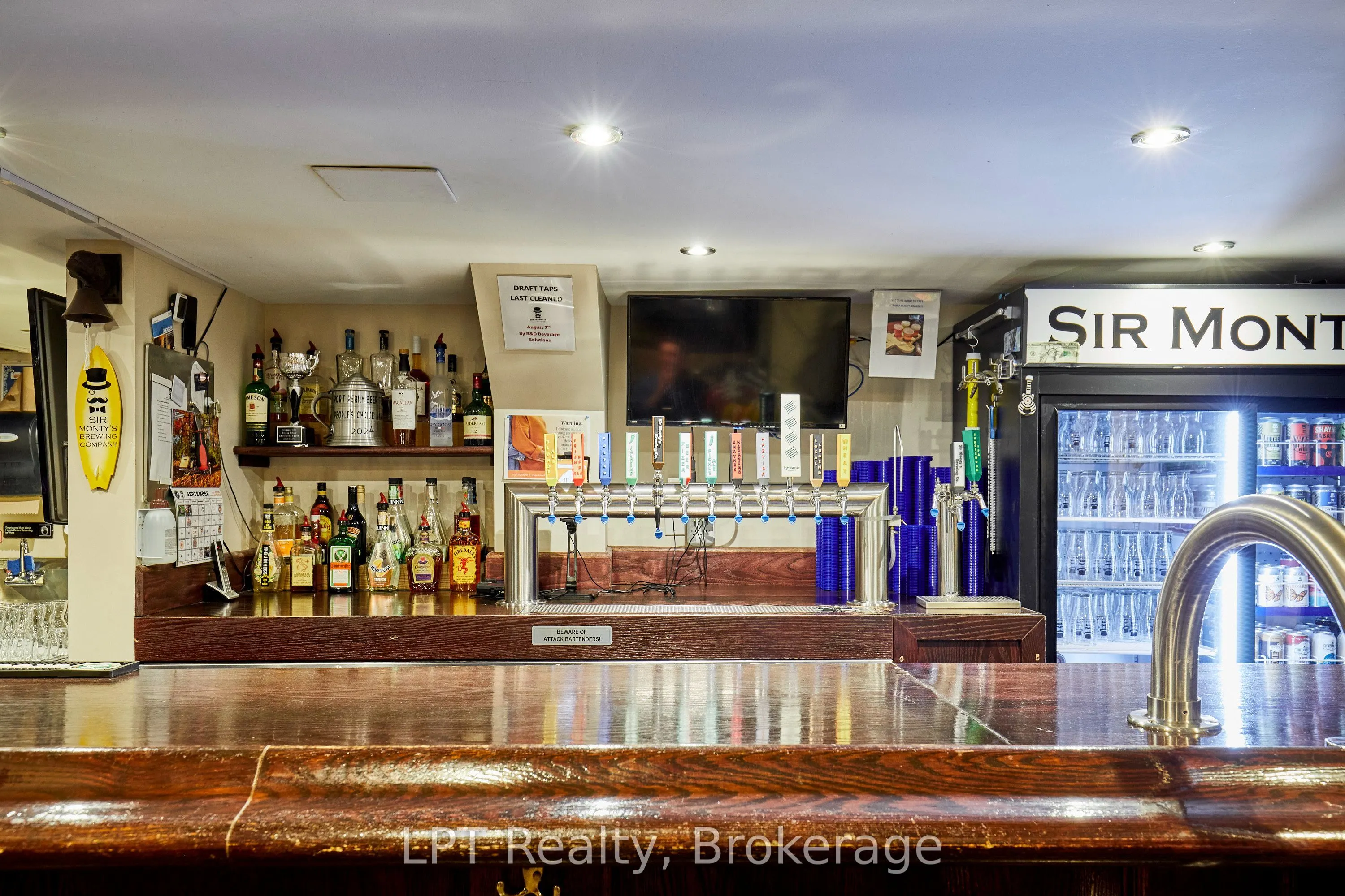 1540 Highway 2 Highway #Lower