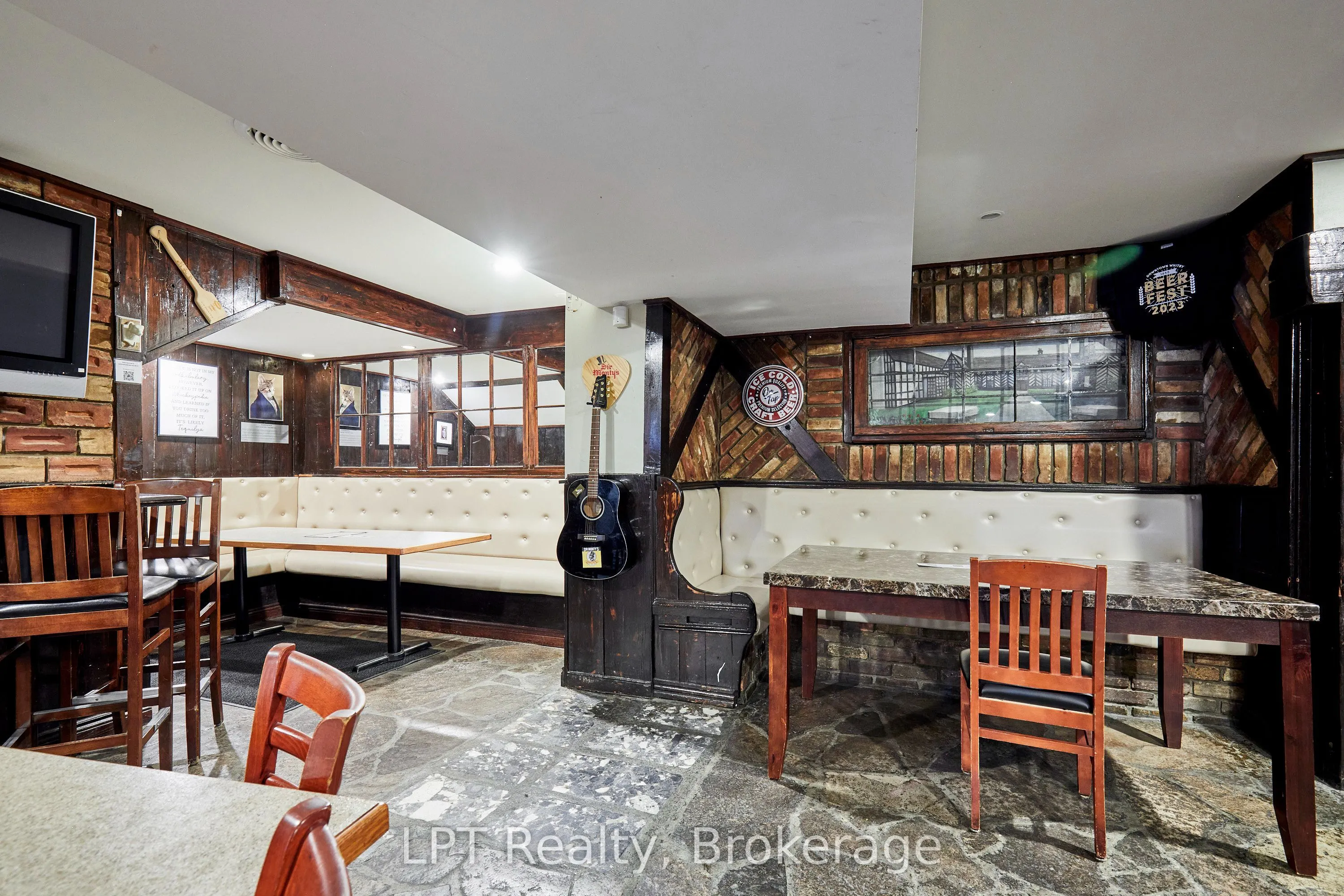 1540 Highway 2 Highway #Lower