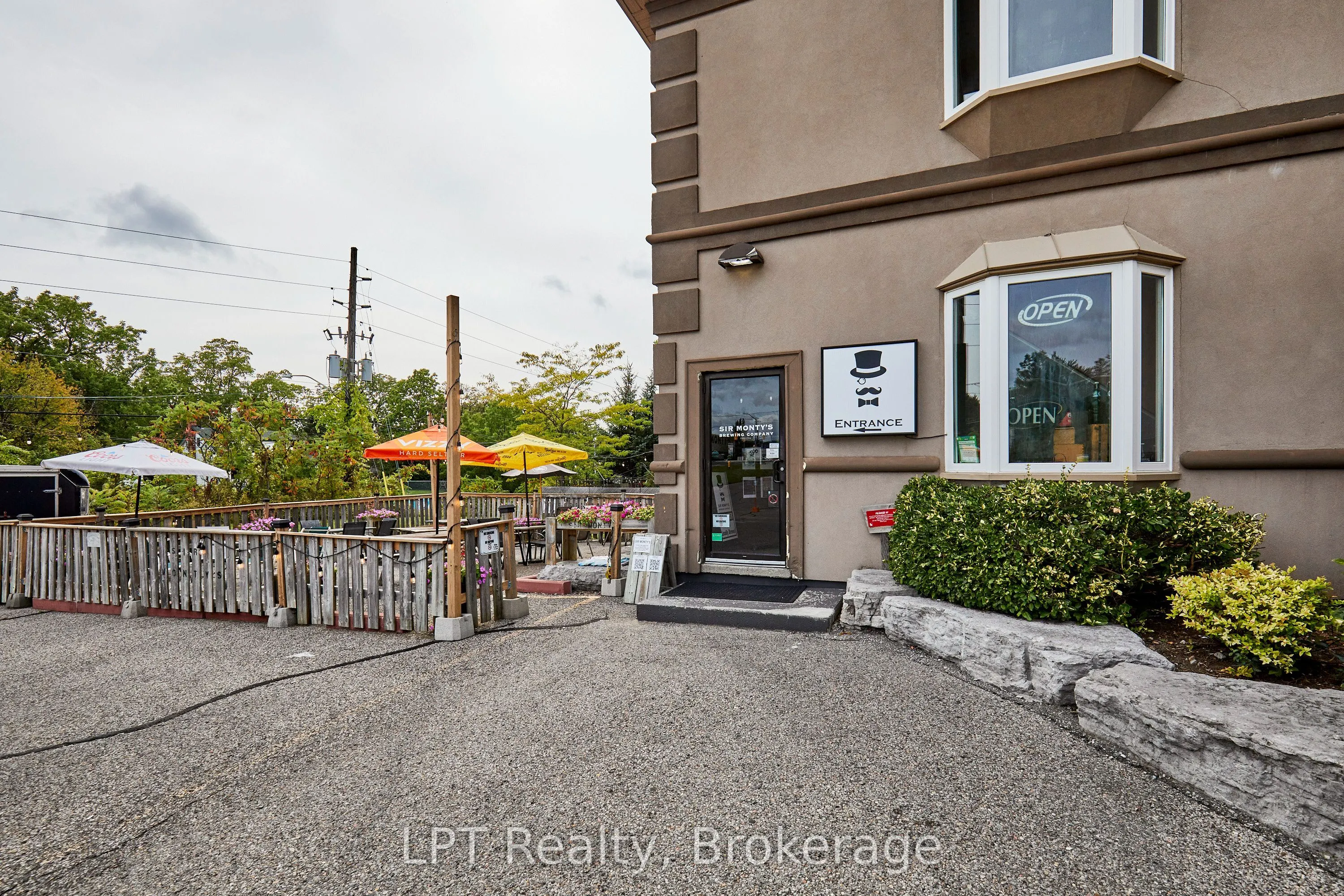 1540 Highway 2 Highway #Lower