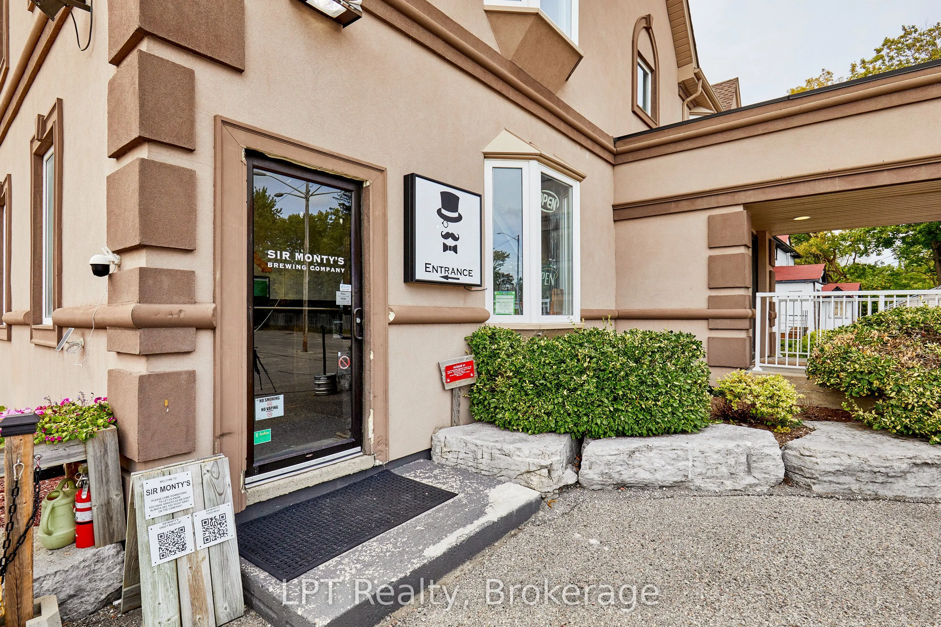 1540 Highway 2 Highway #Lower