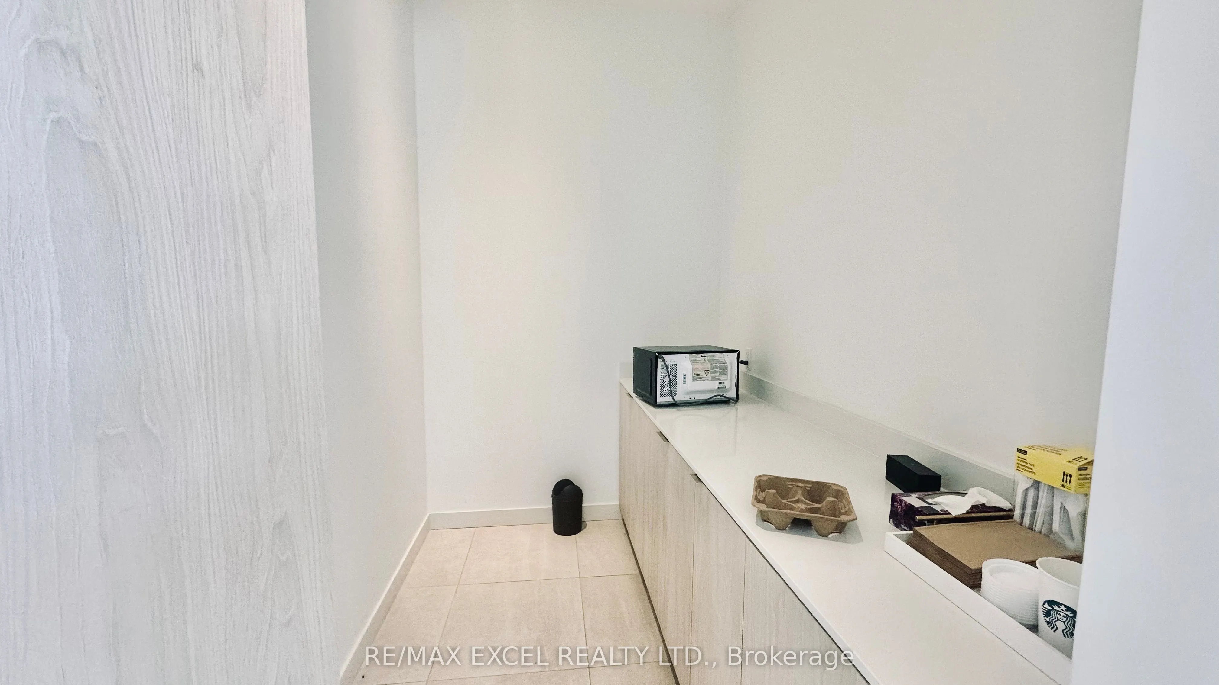 4679 Kingston Road #12