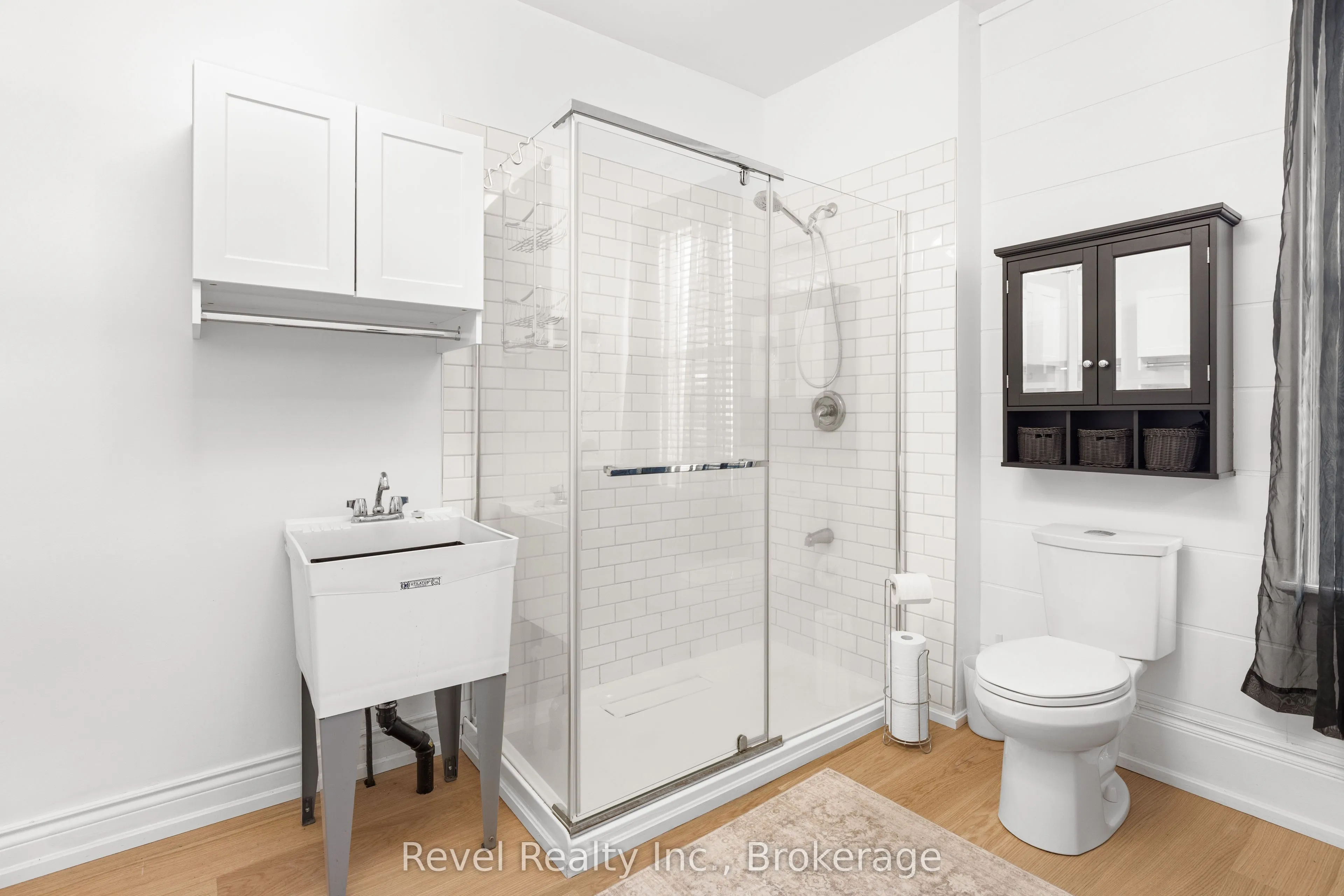 15578 Simcoe Street