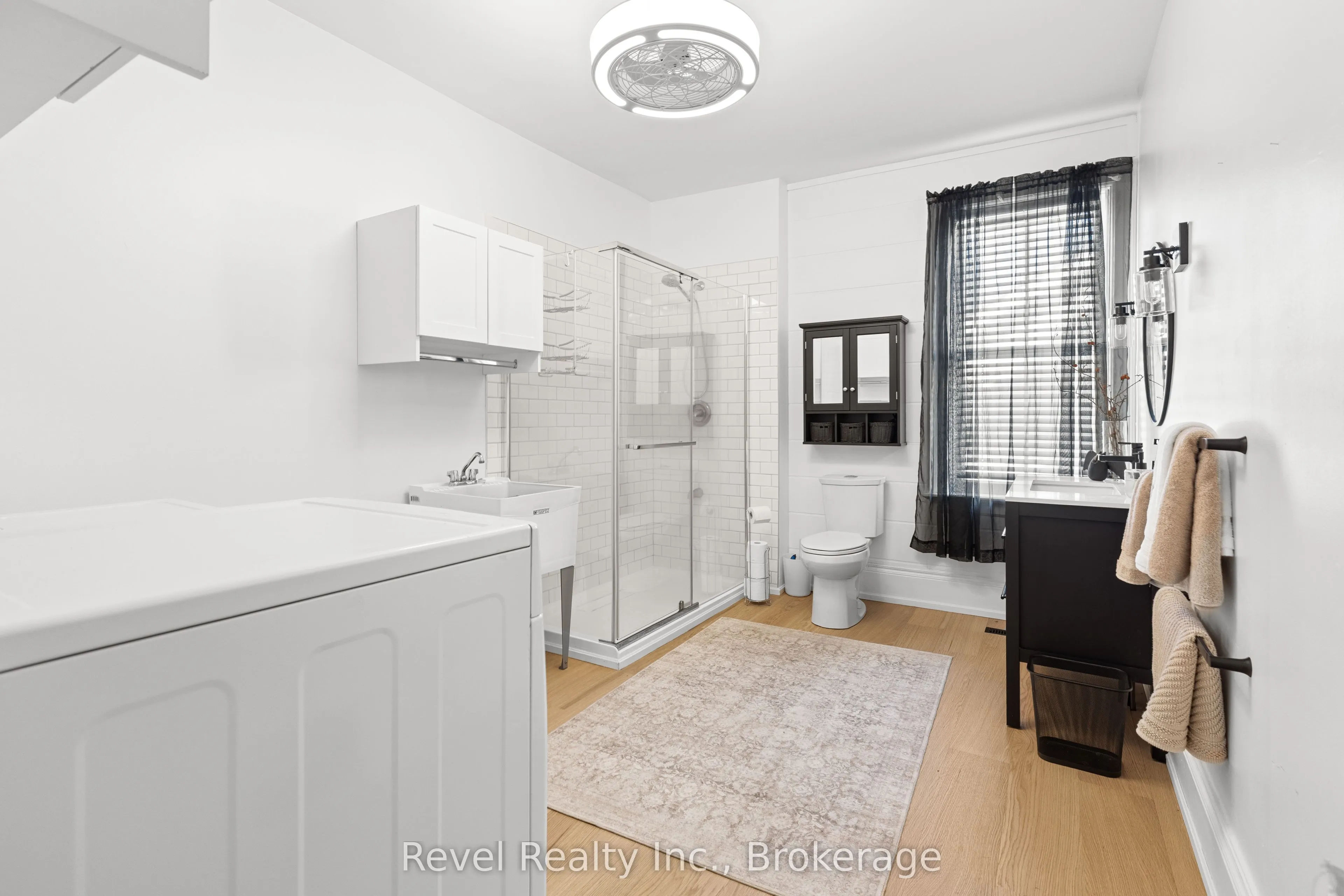 15578 Simcoe Street