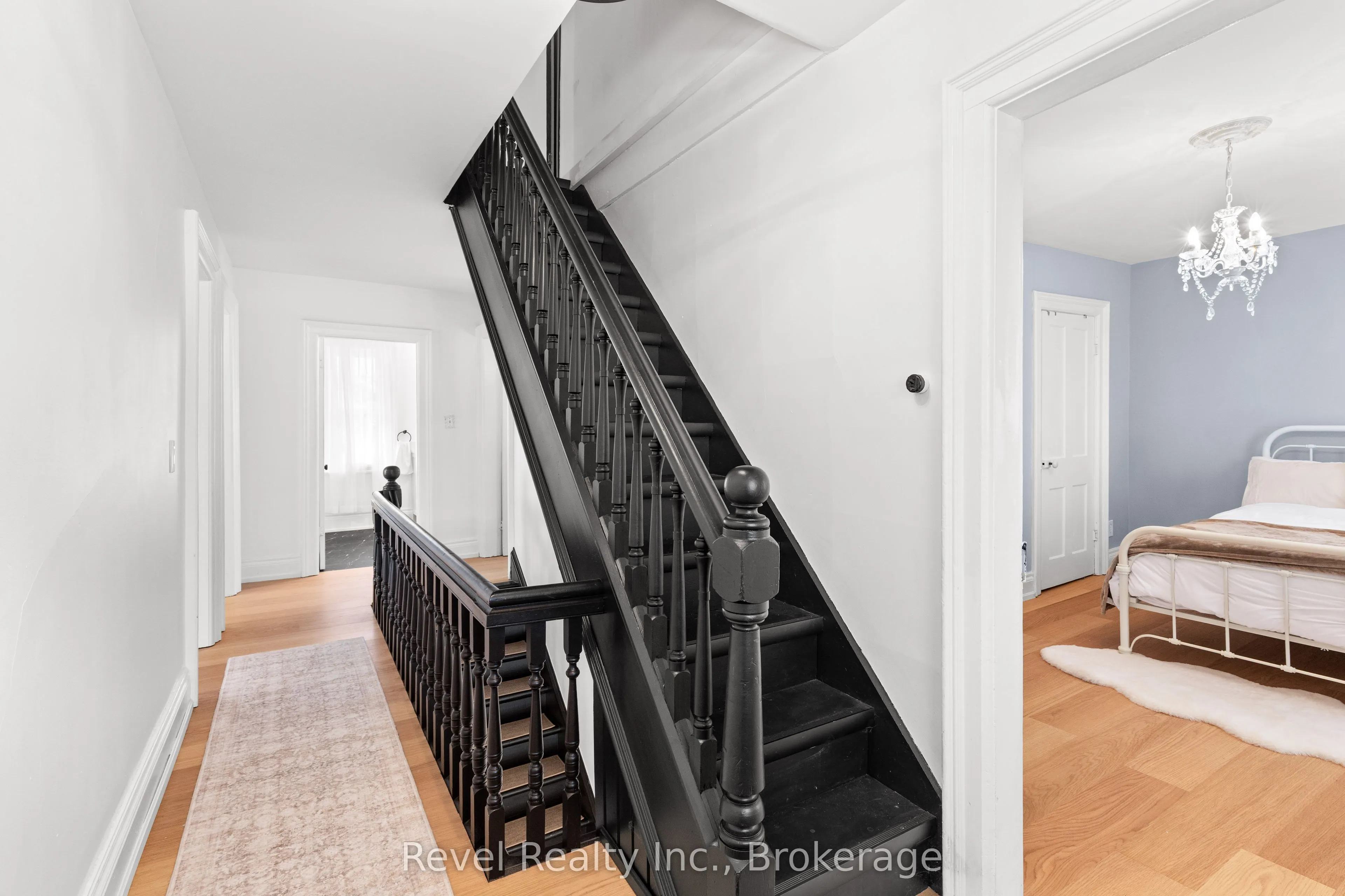 15578 Simcoe Street