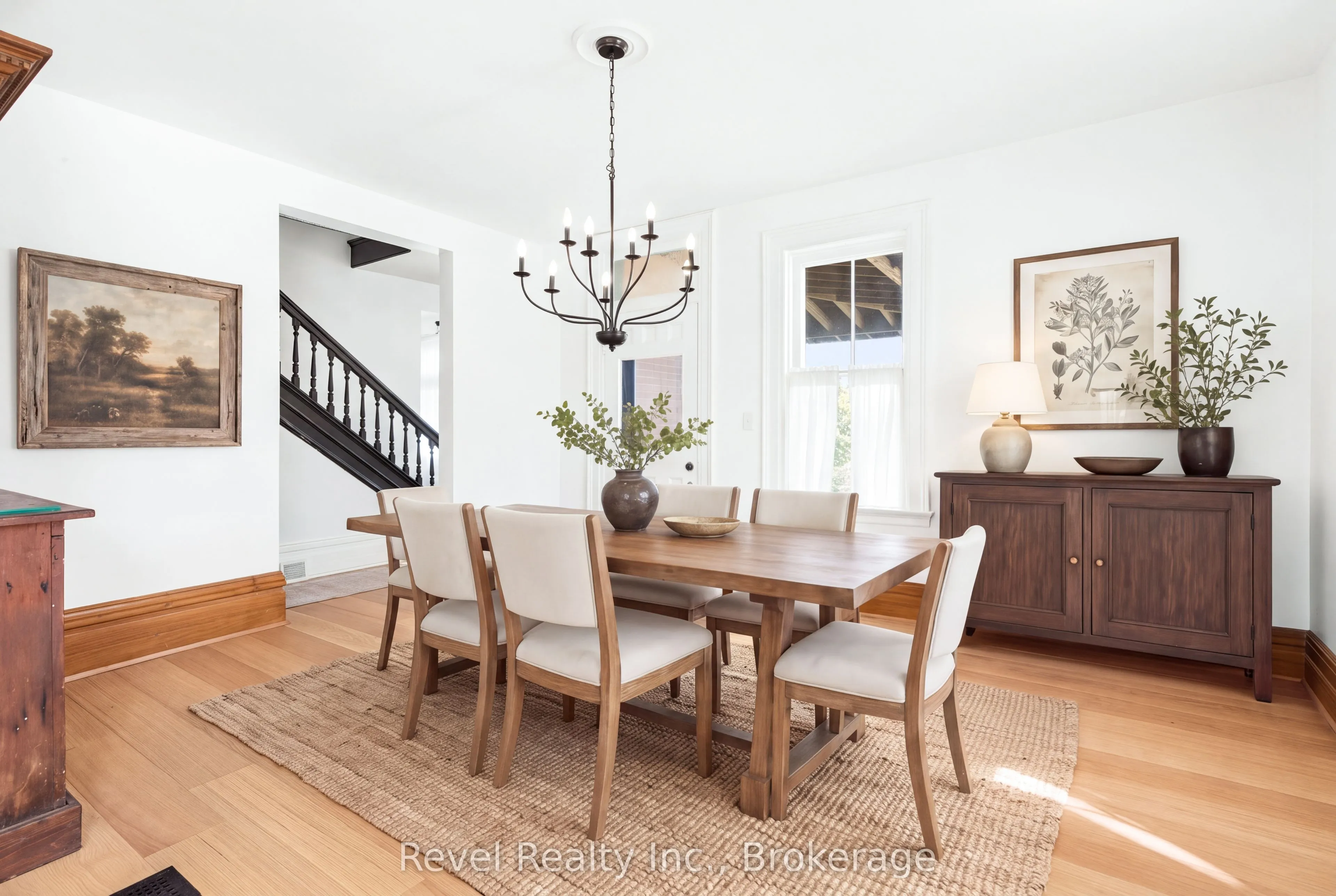 15578 Simcoe Street