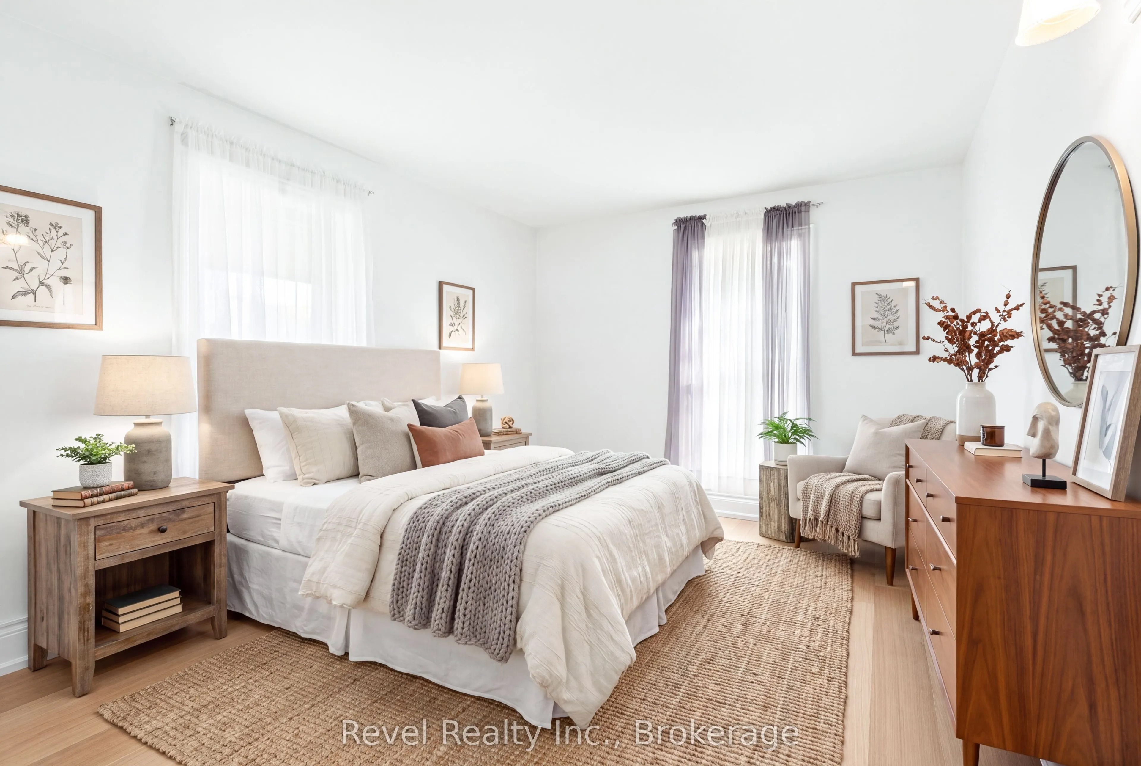 15578 Simcoe Street