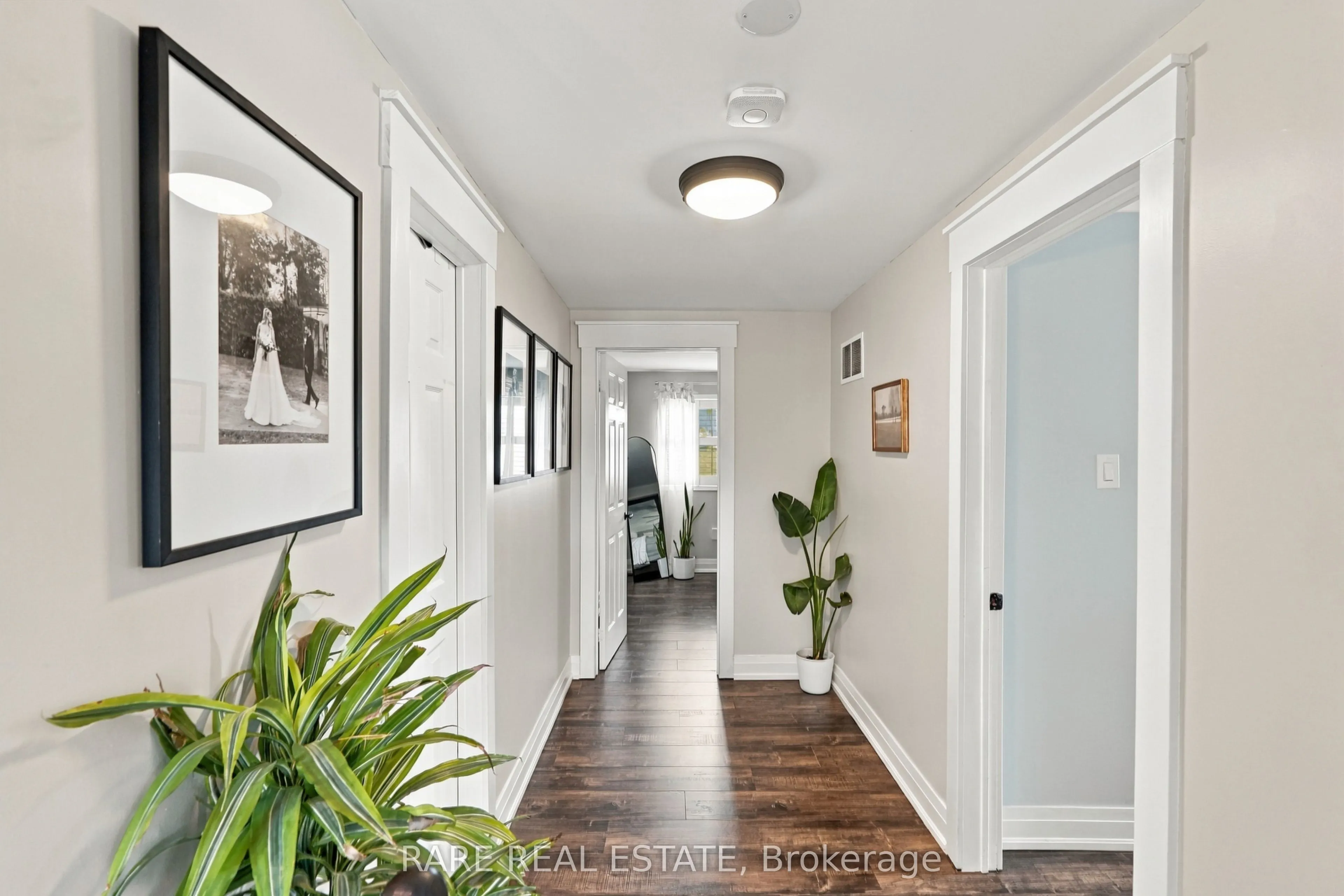 57 Fenwick Avenue
