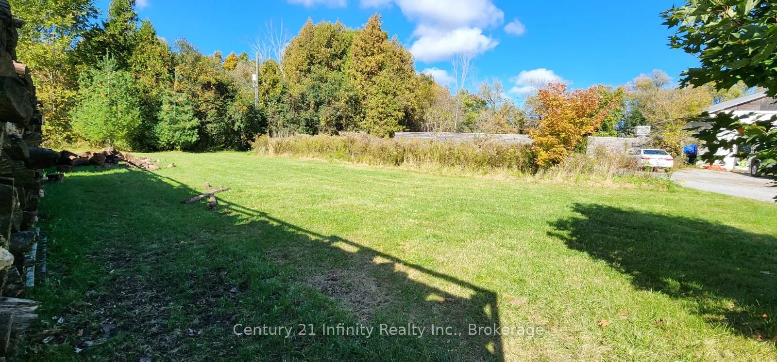 6029 Old Scugog Road #2