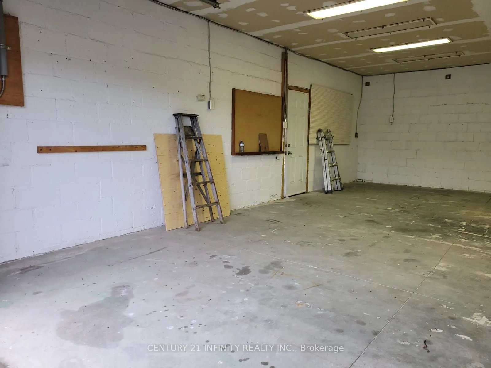 6029 Old Scugog Road #7