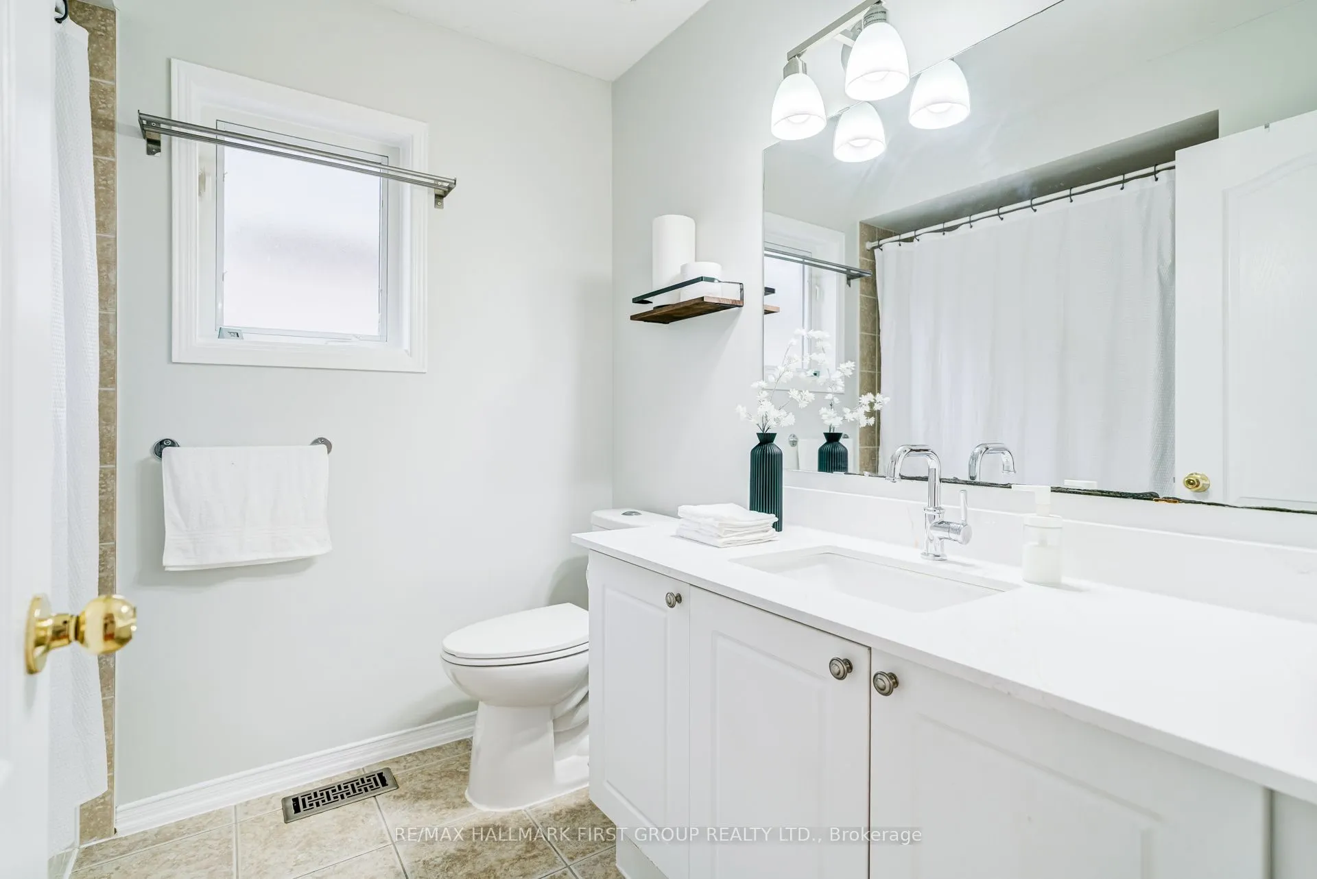 6 Tansley Crescent