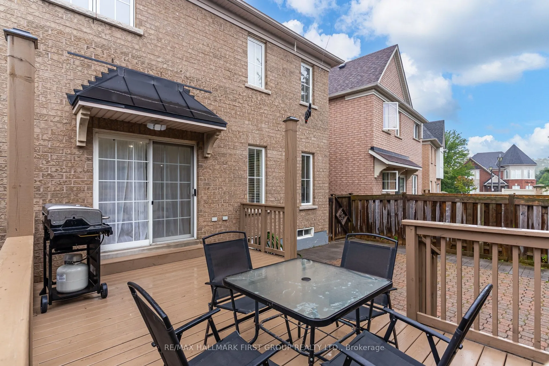 6 Tansley Crescent