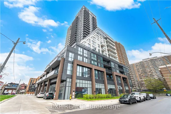 286 Main Street #10