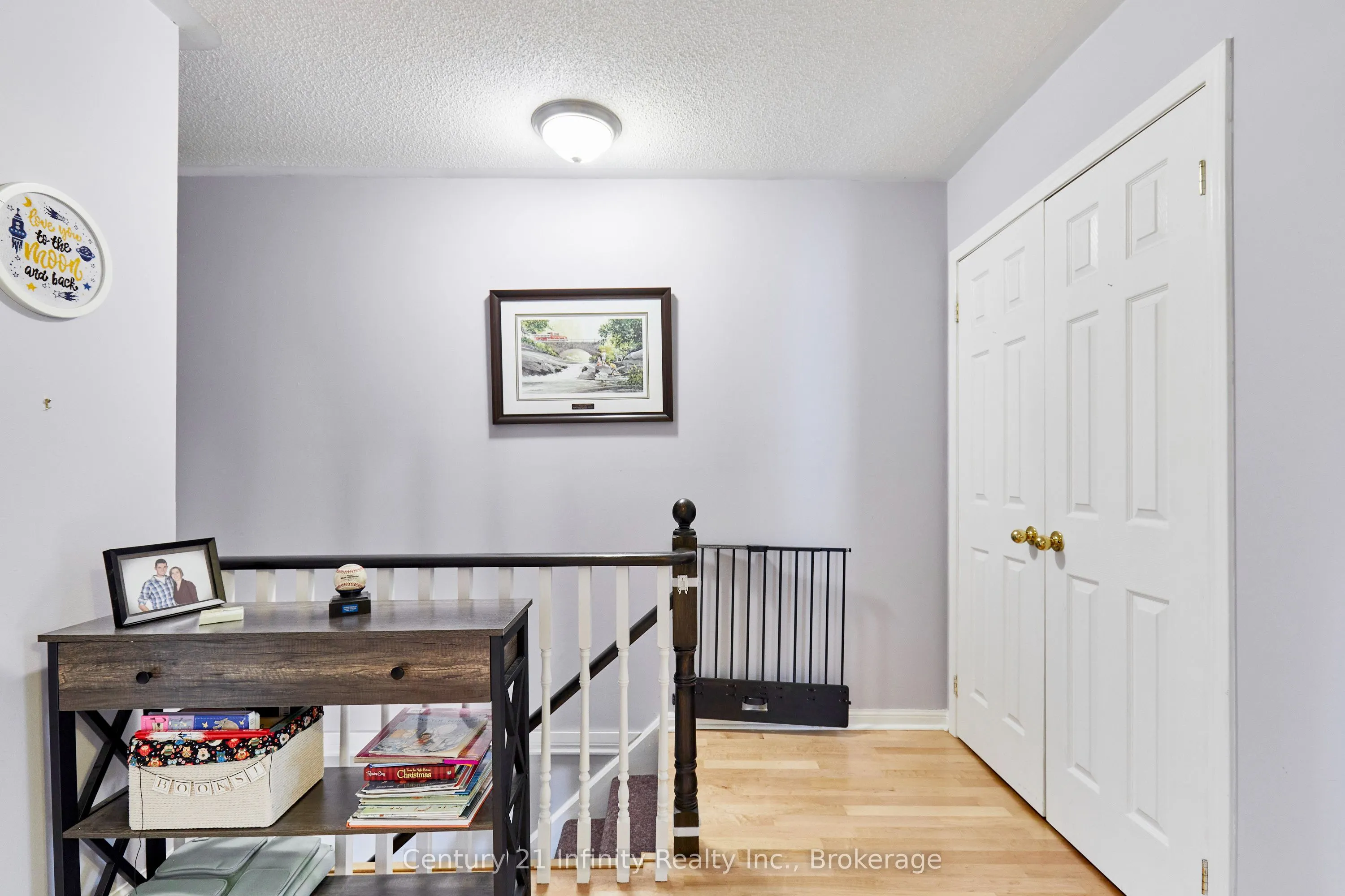258 Swindells Street