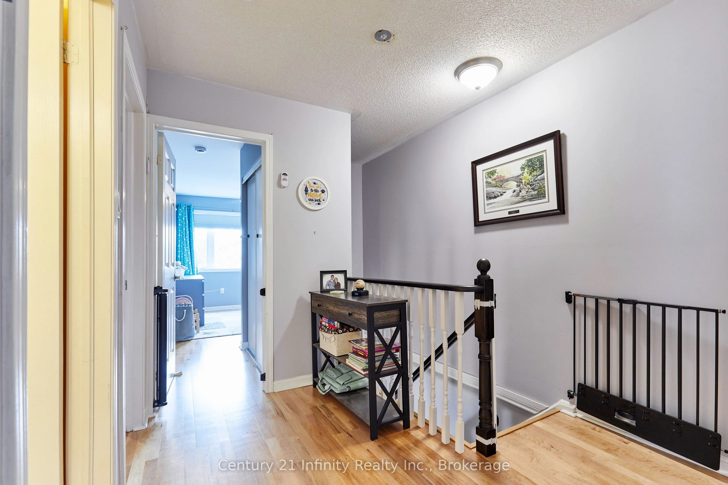 258 Swindells Street
