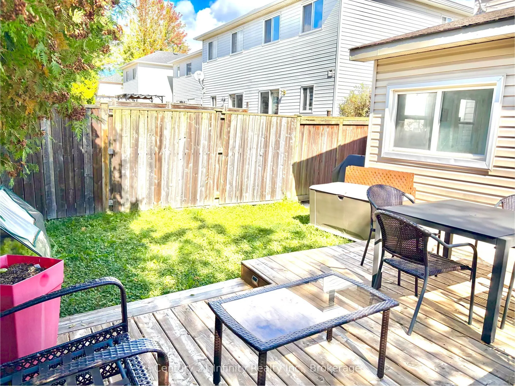 258 Swindells Street