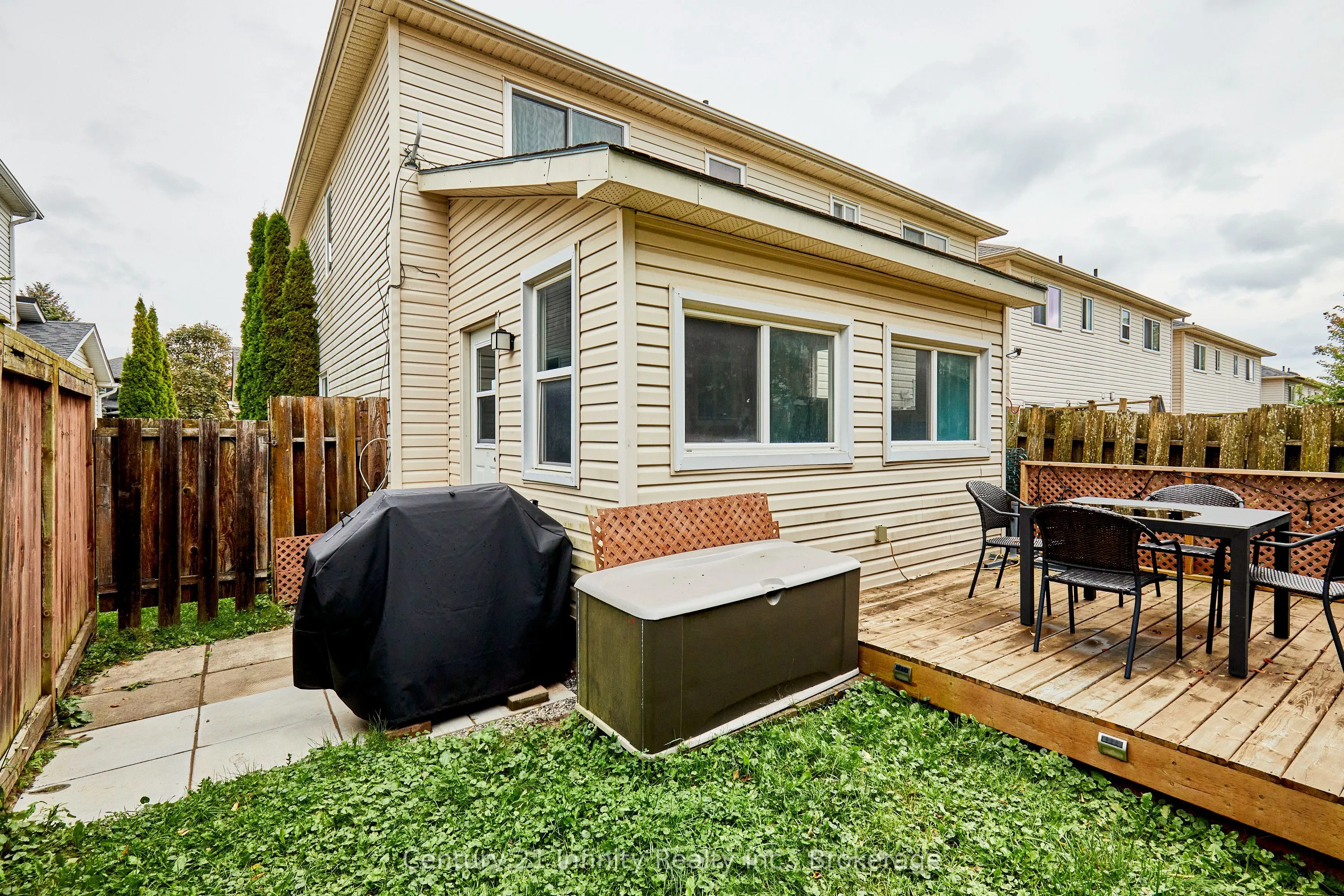 258 Swindells Street