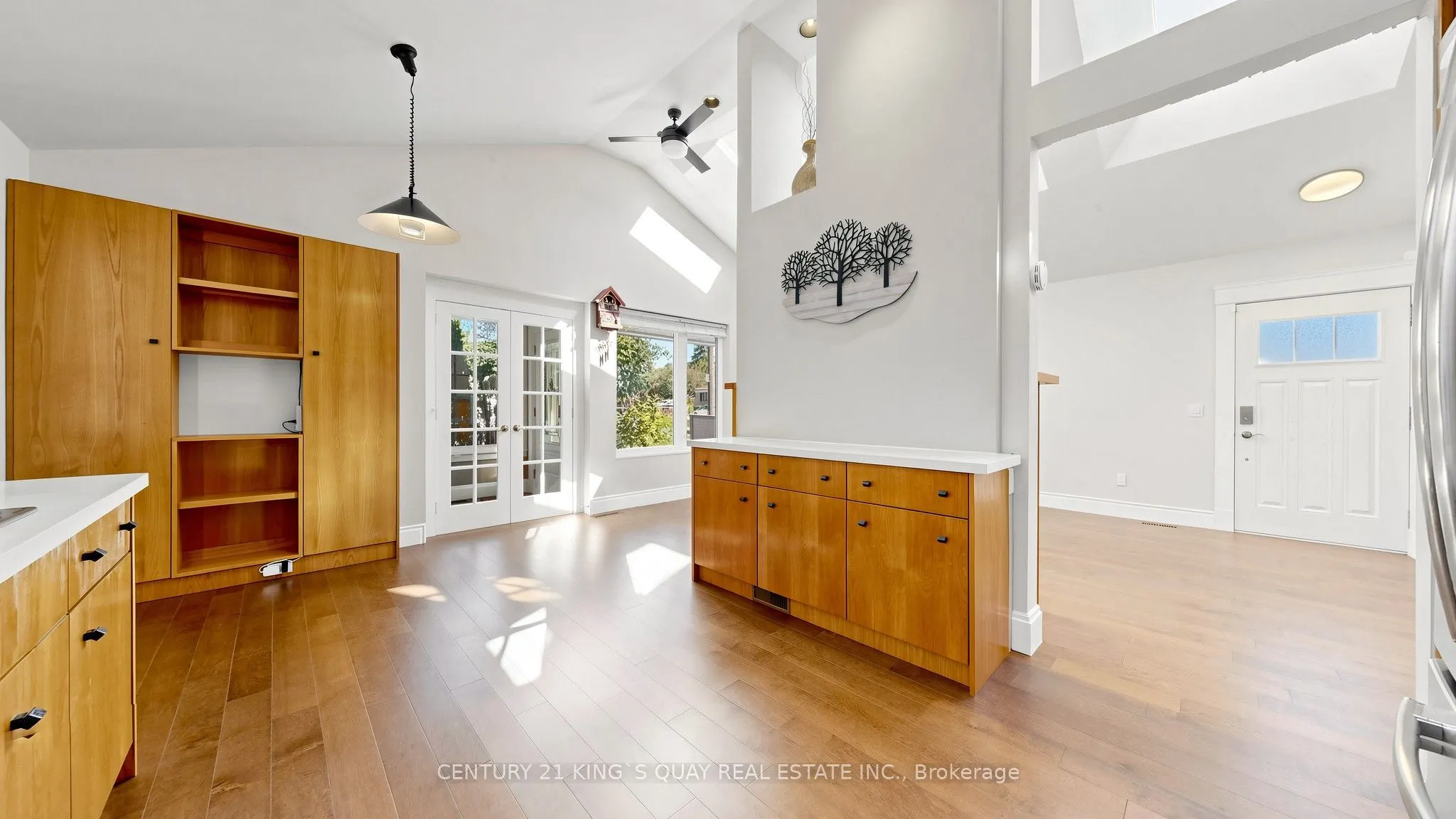 17 Kecala Road