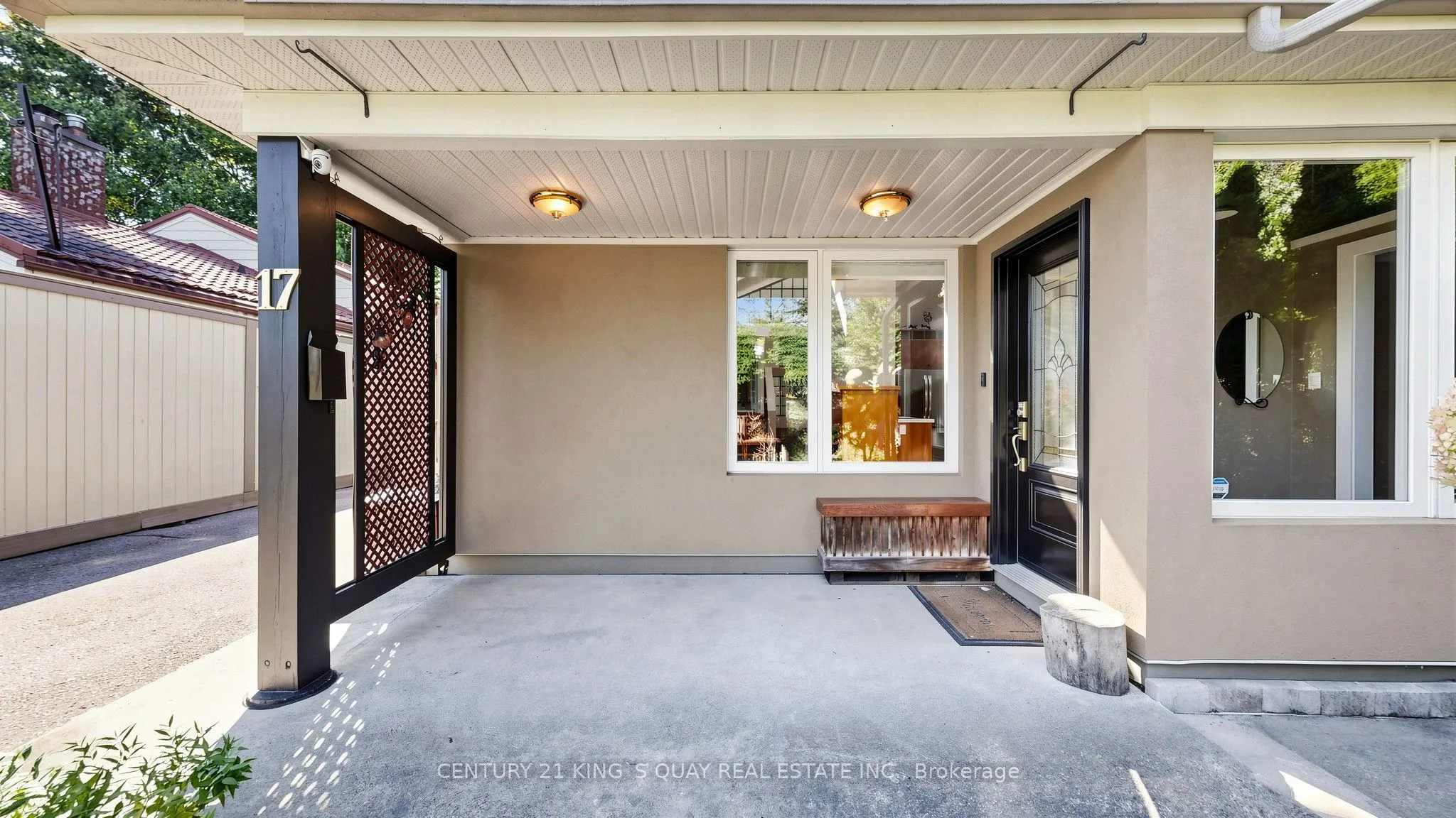 17 Kecala Road