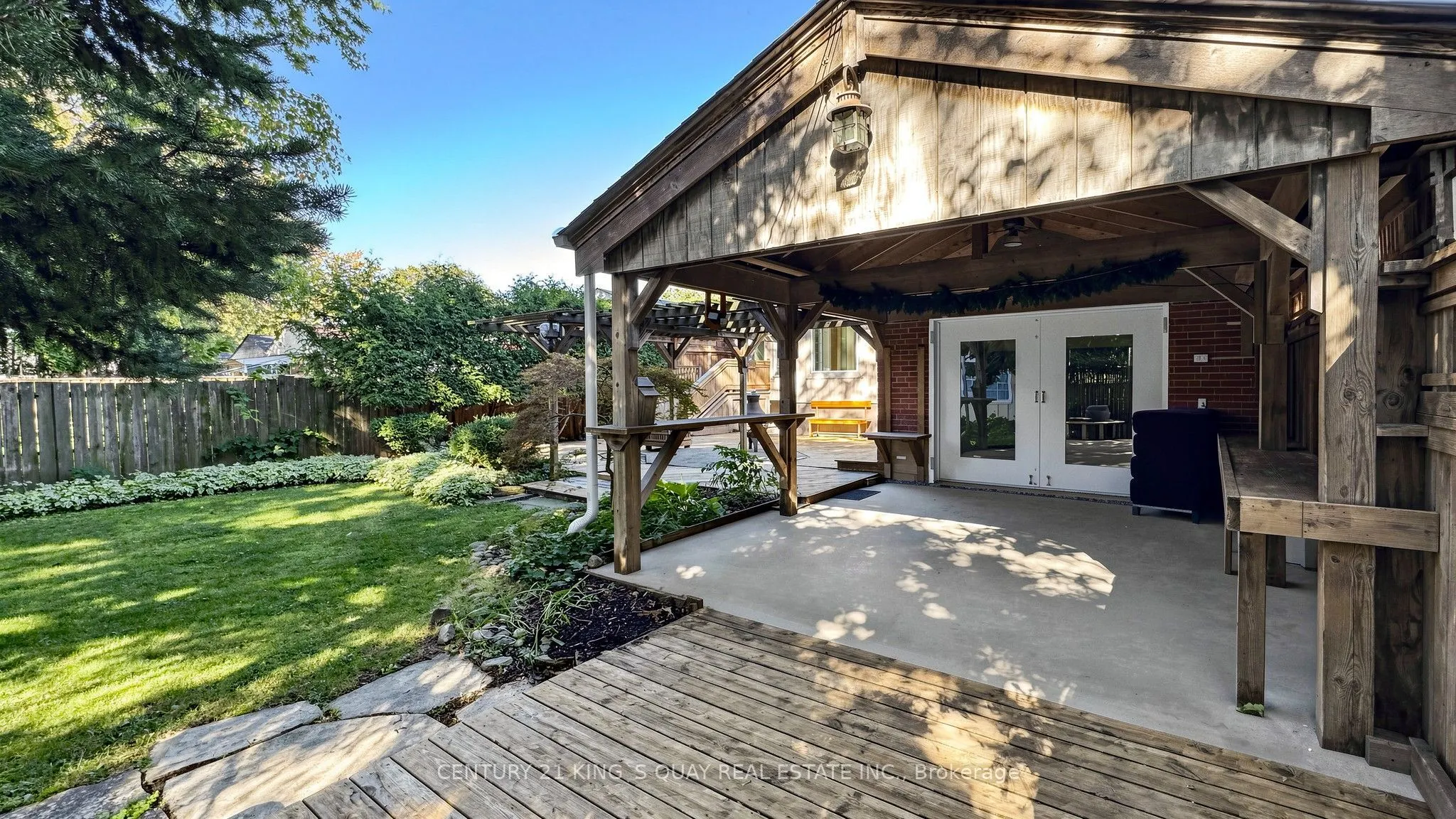 17 Kecala Road