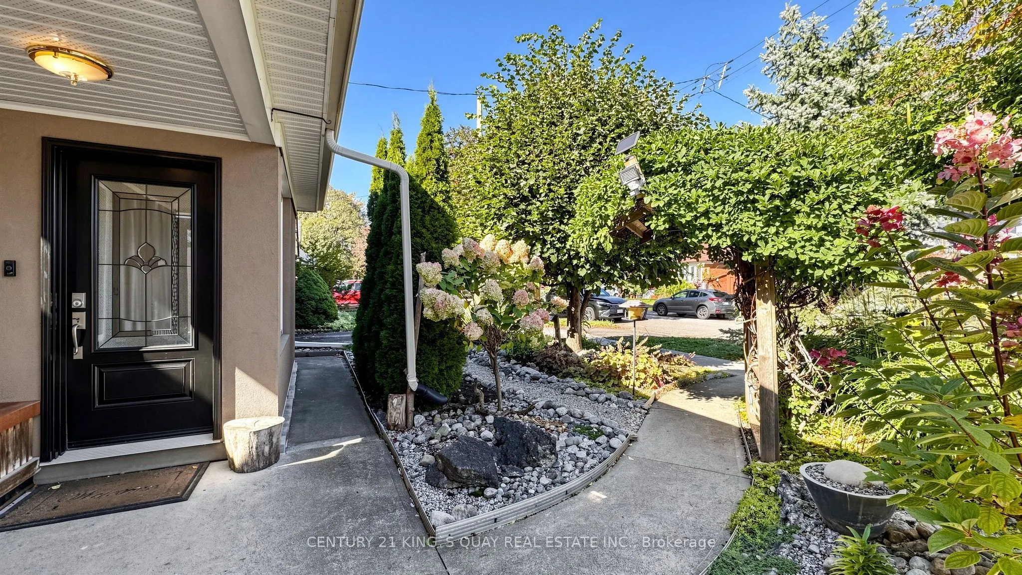 17 Kecala Road