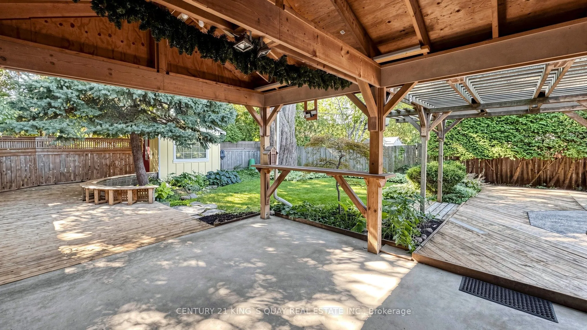 17 Kecala Road