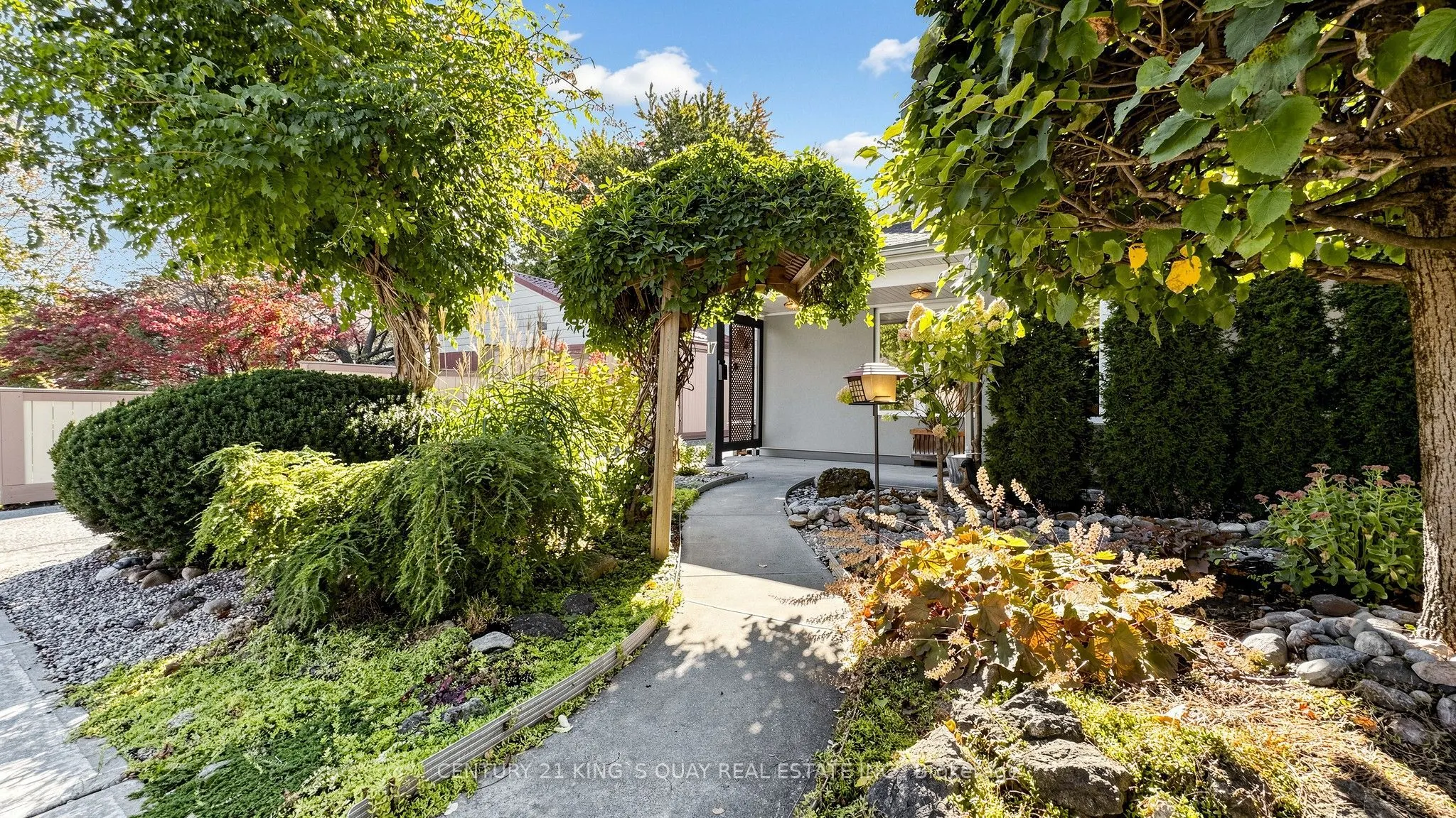 17 Kecala Road