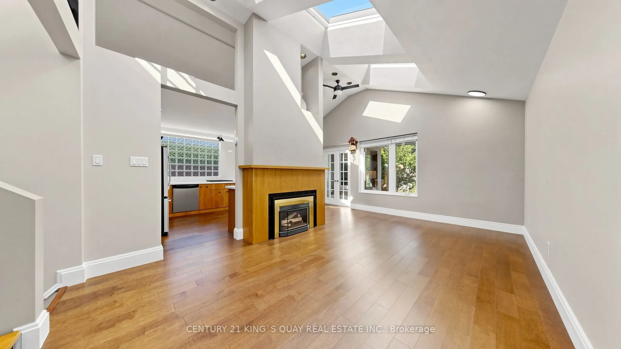 17 Kecala Road