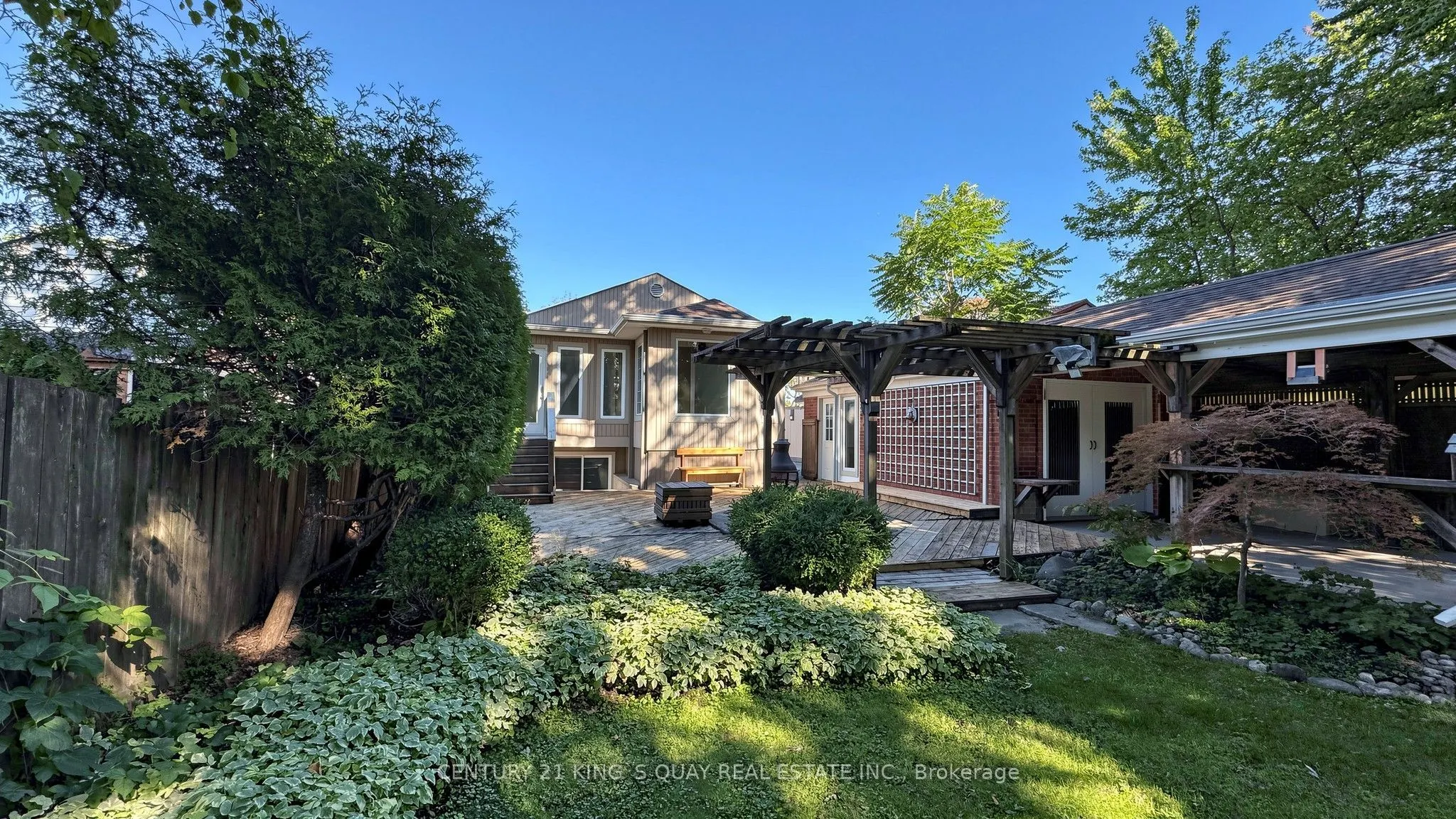 17 Kecala Road